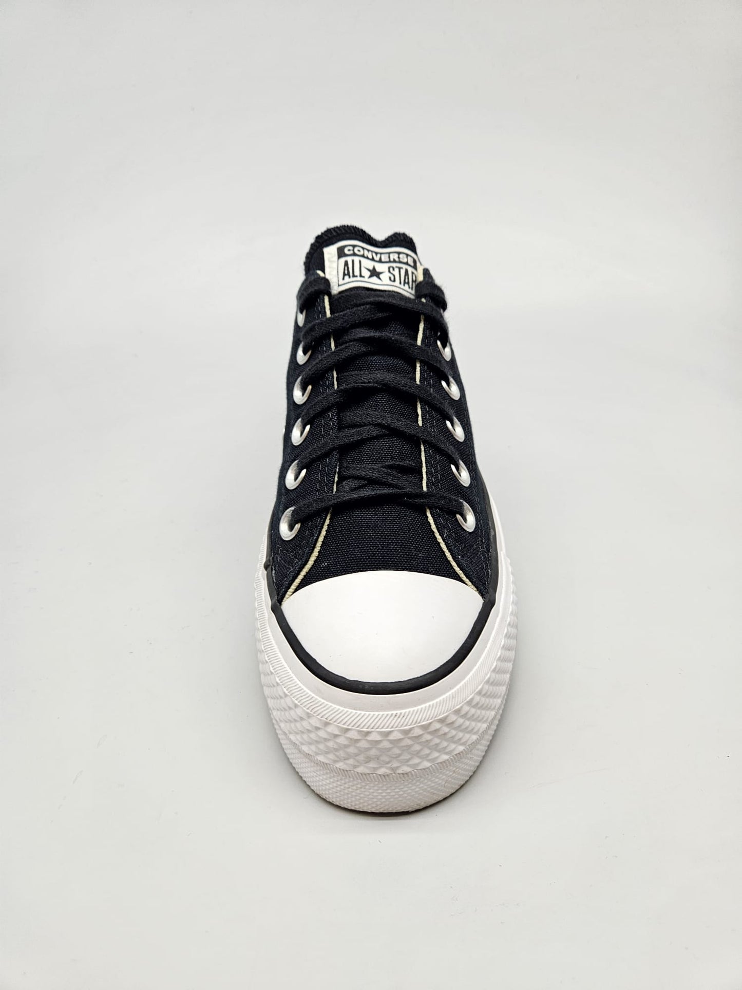 CONVERSE ORIGINAL PATIKI BR 36.5