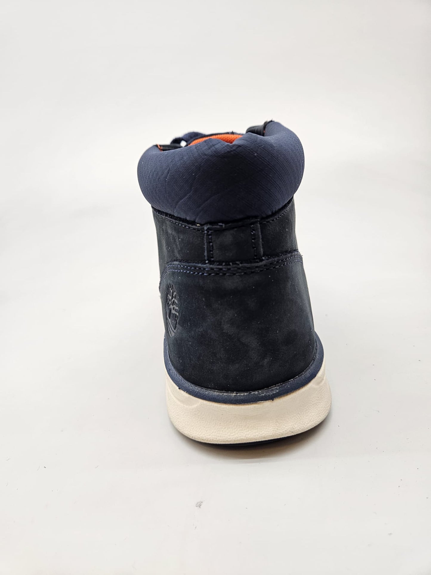 TOMMY HILFIGER ORIGINAL KOZNI PATIKI BR 43