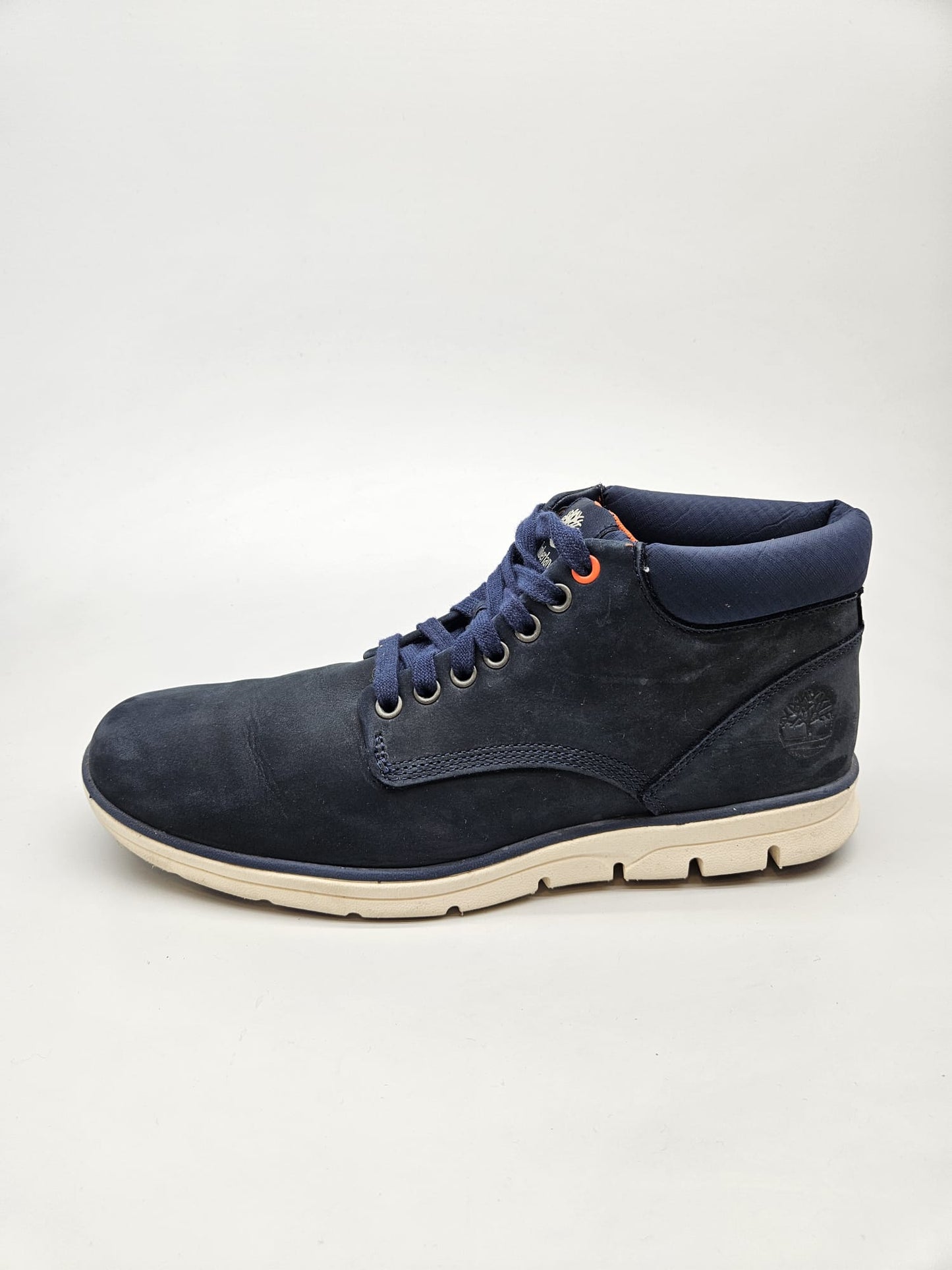 TOMMY HILFIGER ORIGINAL KOZNI PATIKI BR 43