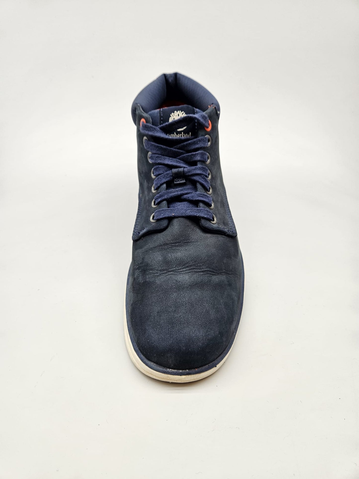 TIMBERLAND ORIGINAL KOZNI PATIKI BR 44