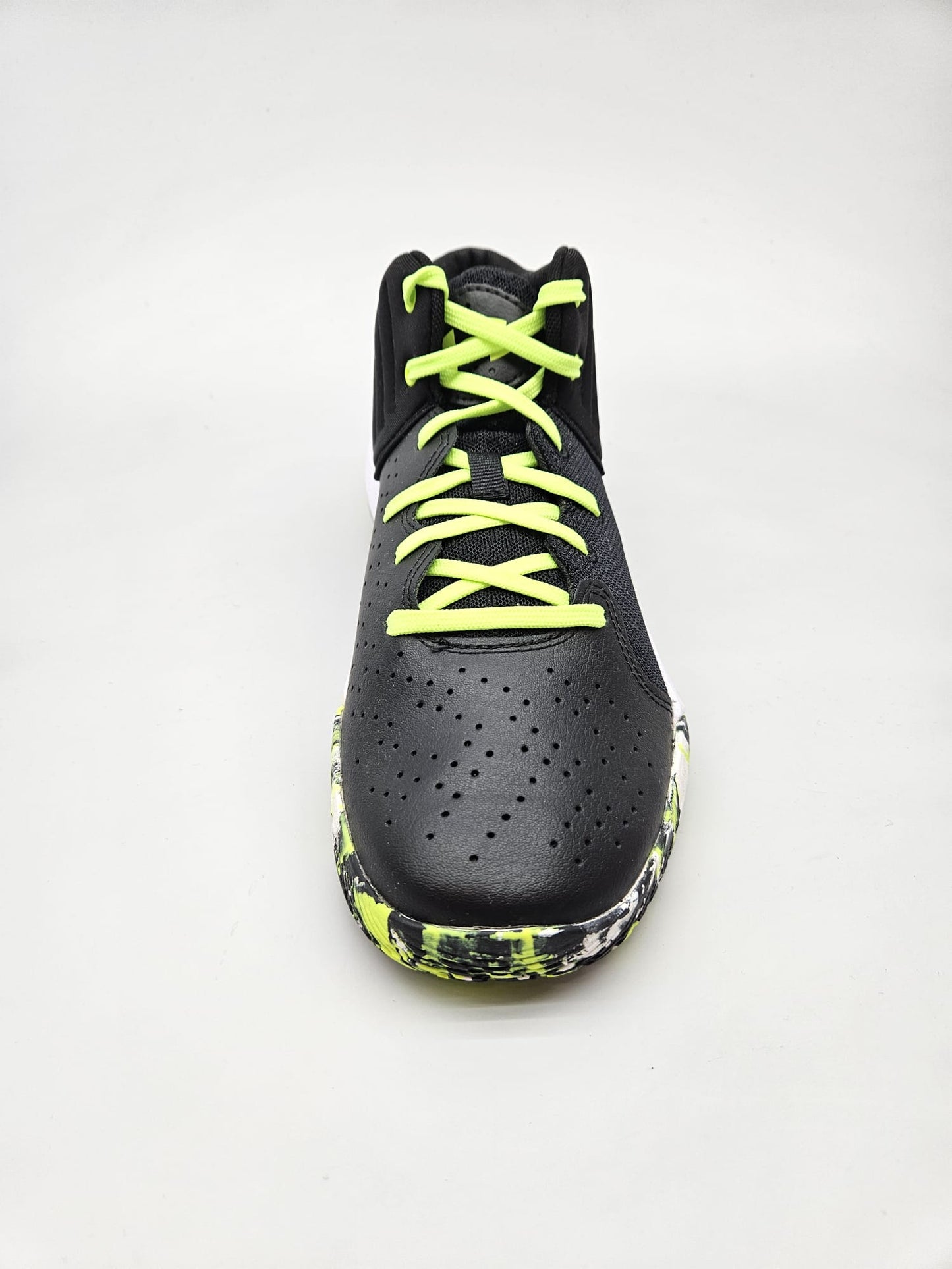 UNDER ARMOUR NOVI ORIGINAL PATIKI BR 40