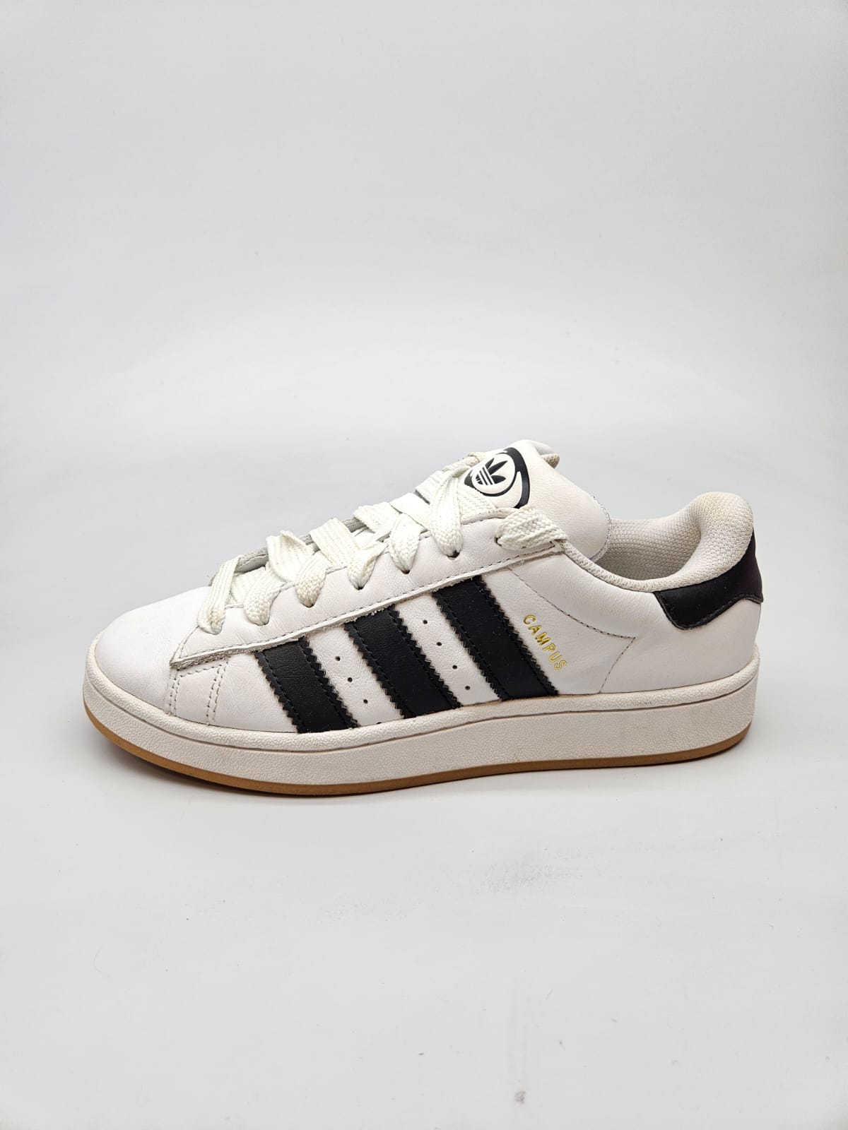 ADIDAS ORIGINAL PATIKI BR 40.5