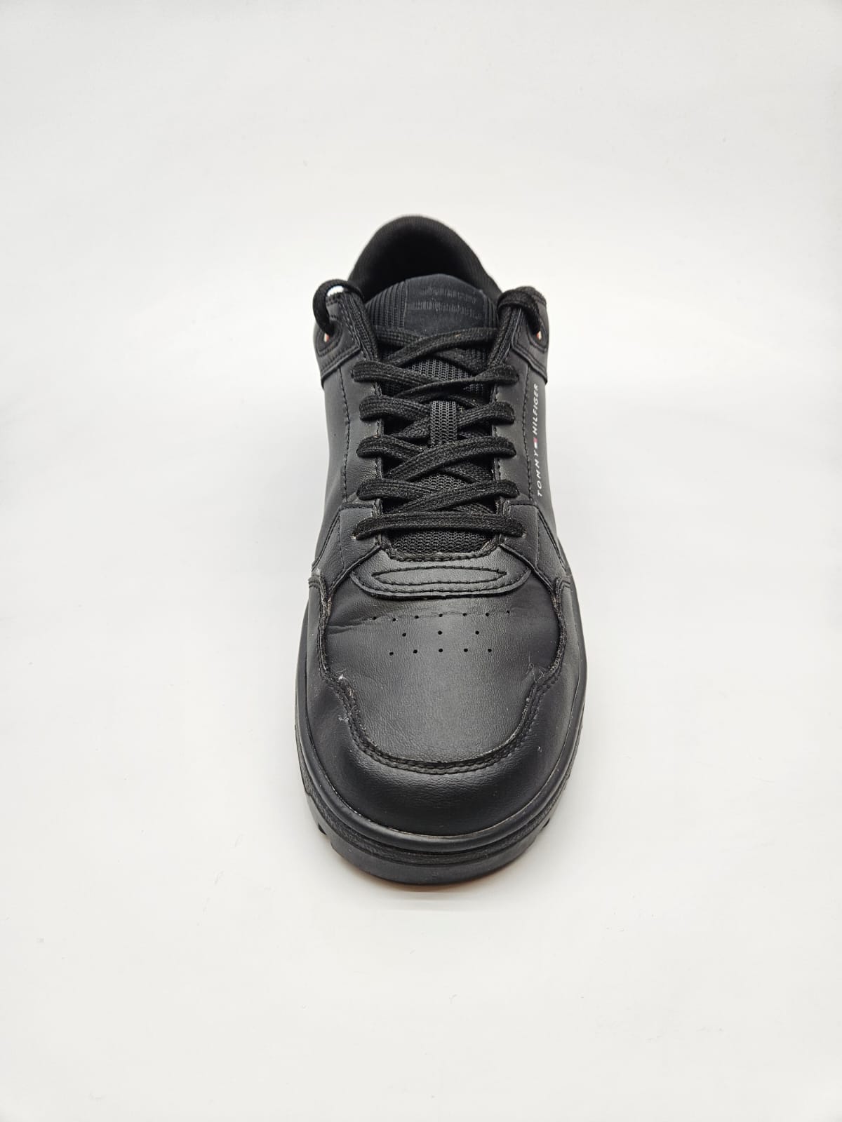 ARA GORETEX ORIGINAL PATIKI BR 46