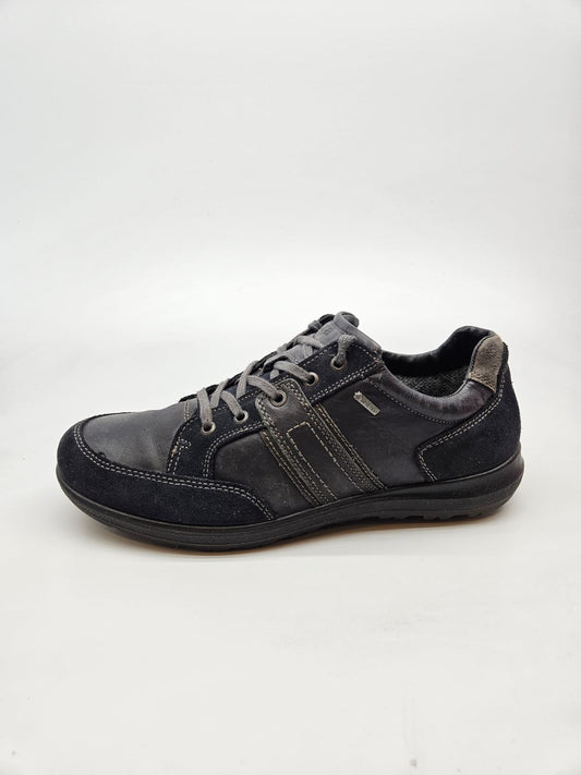 ARA GORETEX ORIGINAL PATIKI BR 46