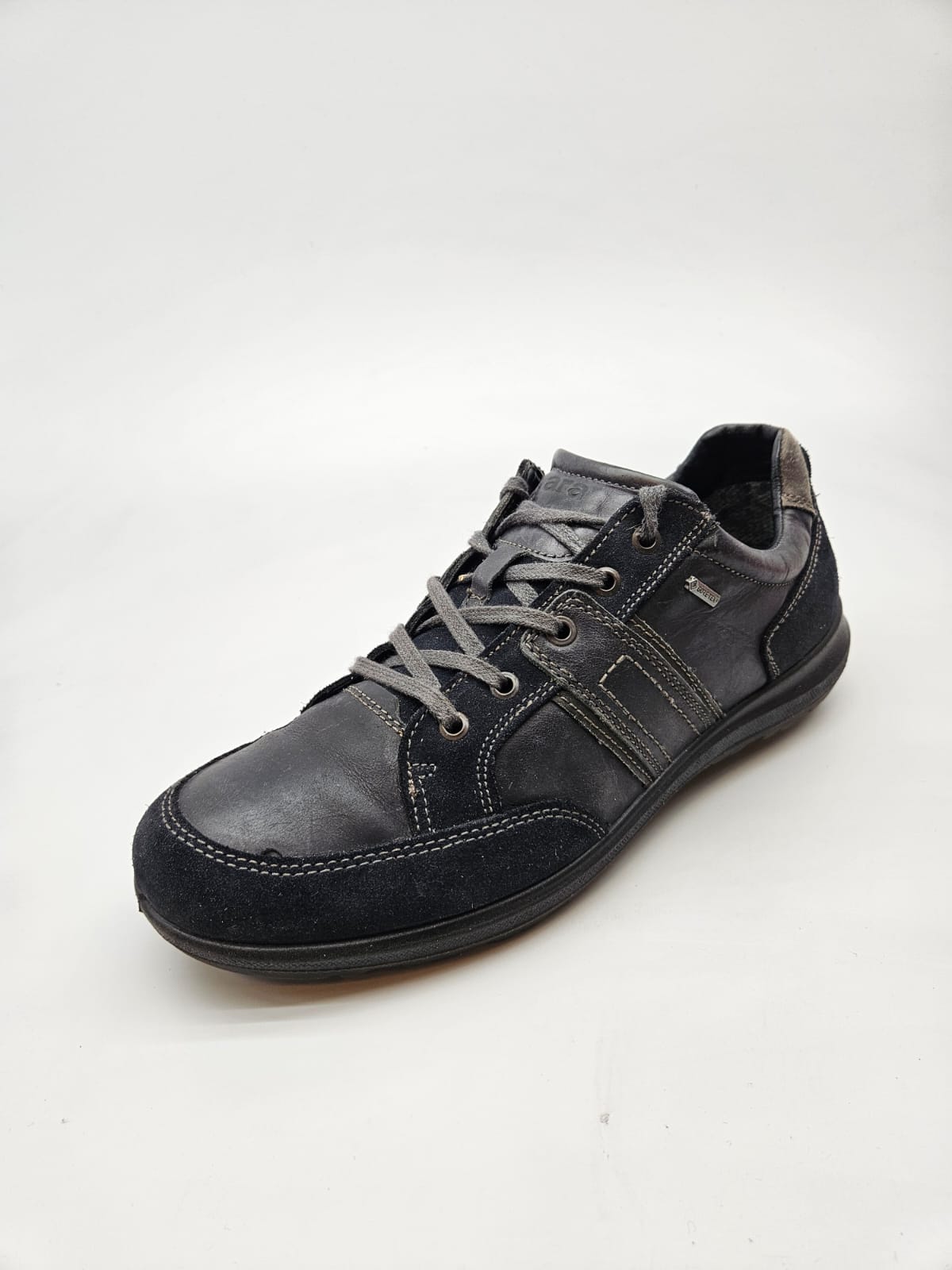 ARA GORETEX ORIGINAL PATIKI BR 46
