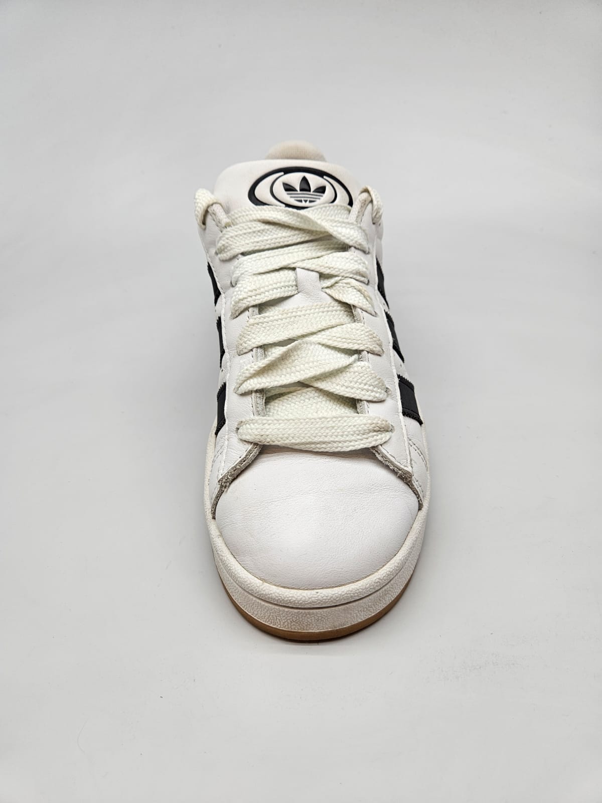ADIDAS ORIGINAL PATIKI BR 40.5