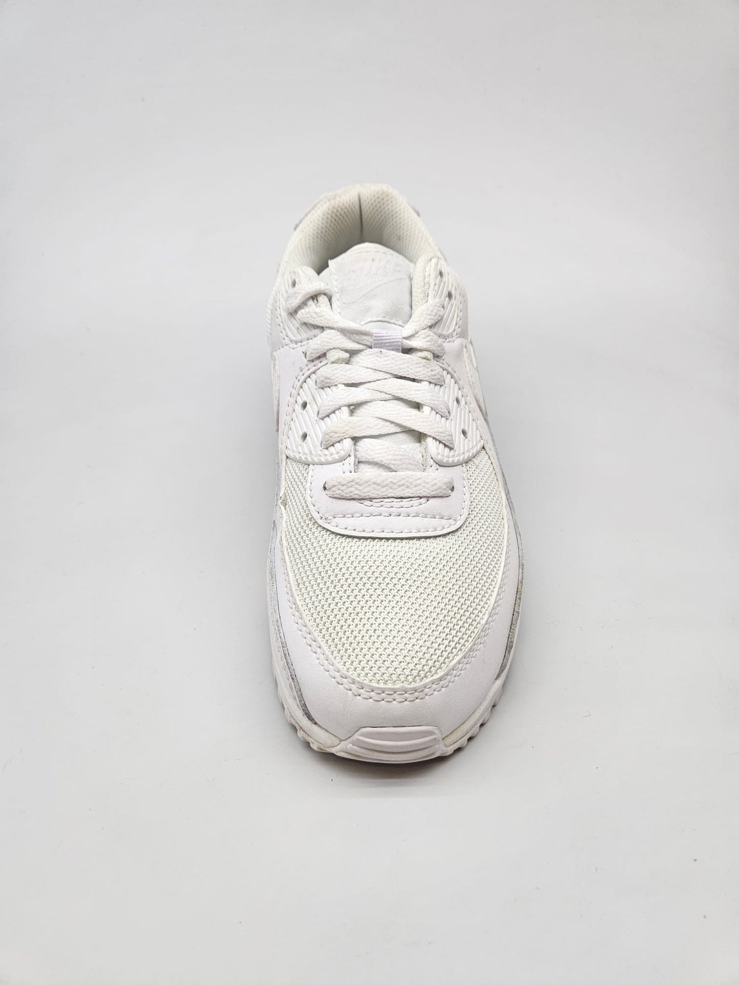 NIKE AIRMAX ORIGINAL PATIKI BR 38.5