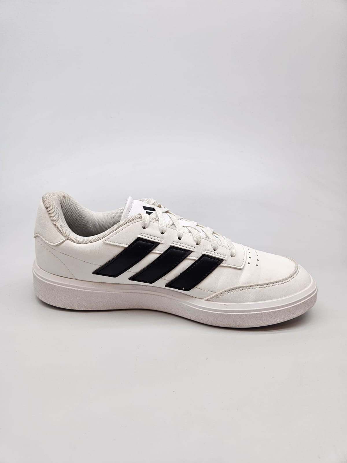 ADIDAS ORIGINAL PATIKI BR 41