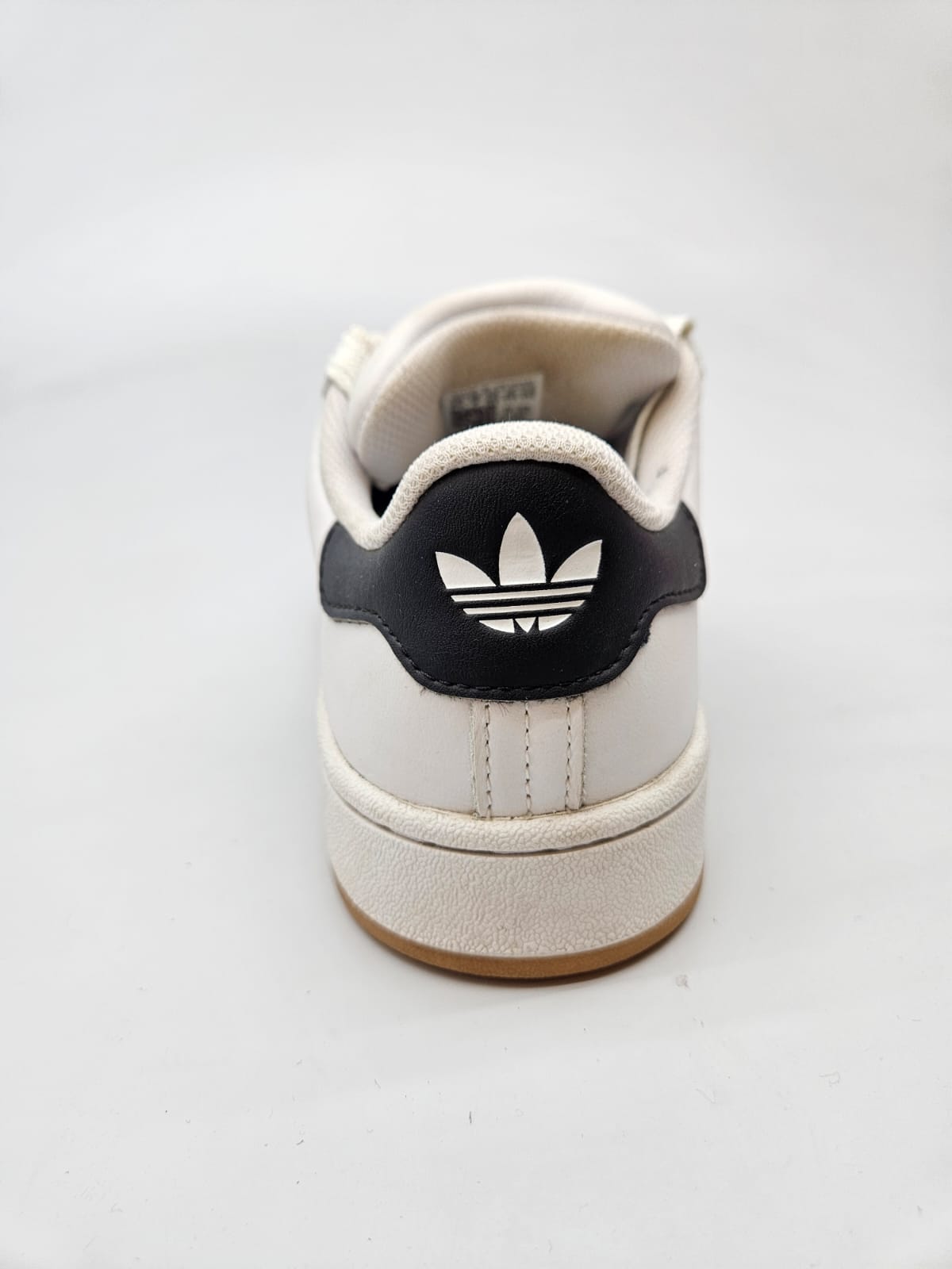 ADIDAS ORIGINAL PATIKI BR 40.5
