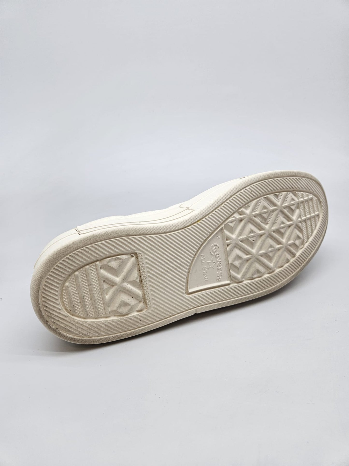 CONVERSE ORIGINAL PATIKI BR 44