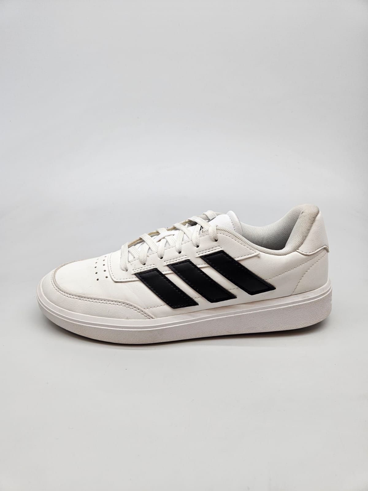 ADIDAS ORIGINAL PATIKI BR 41