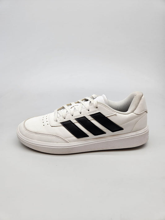 ADIDAS ORIGINAL PATIKI BR 41