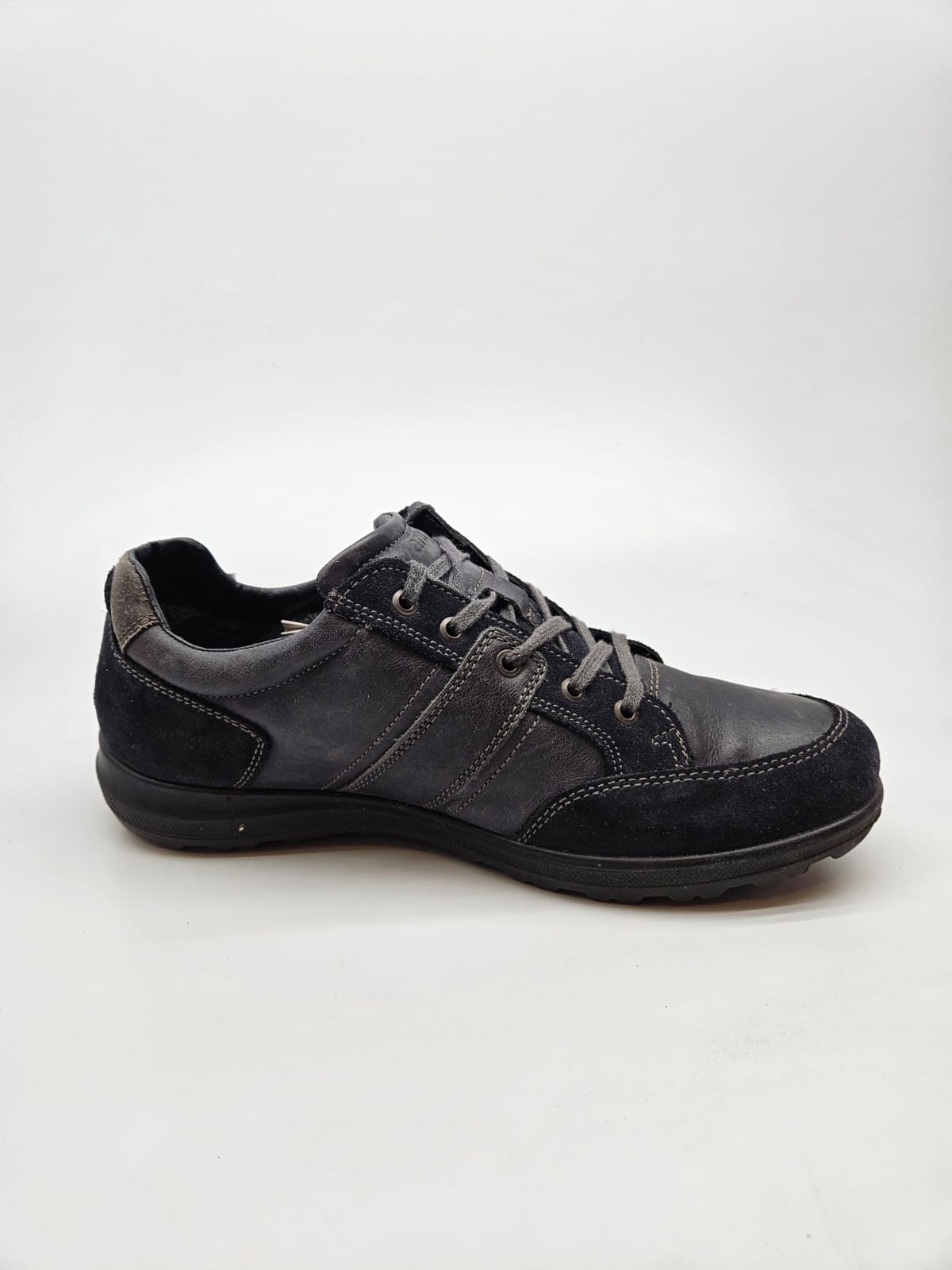 ARA GORETEX ORIGINAL PATIKI BR 46