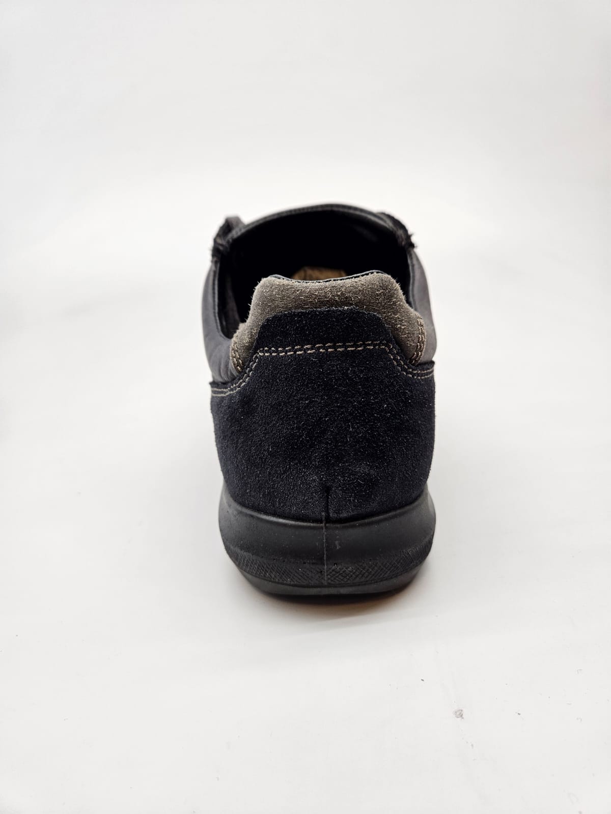 ARA GORETEX ORIGINAL PATIKI BR 46