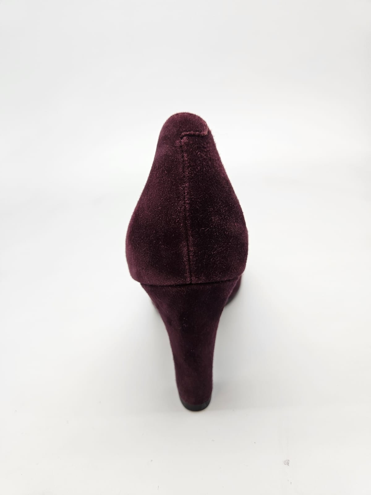 5TH AVENUE ORIGINAL KOZNI CEVLI BR 39