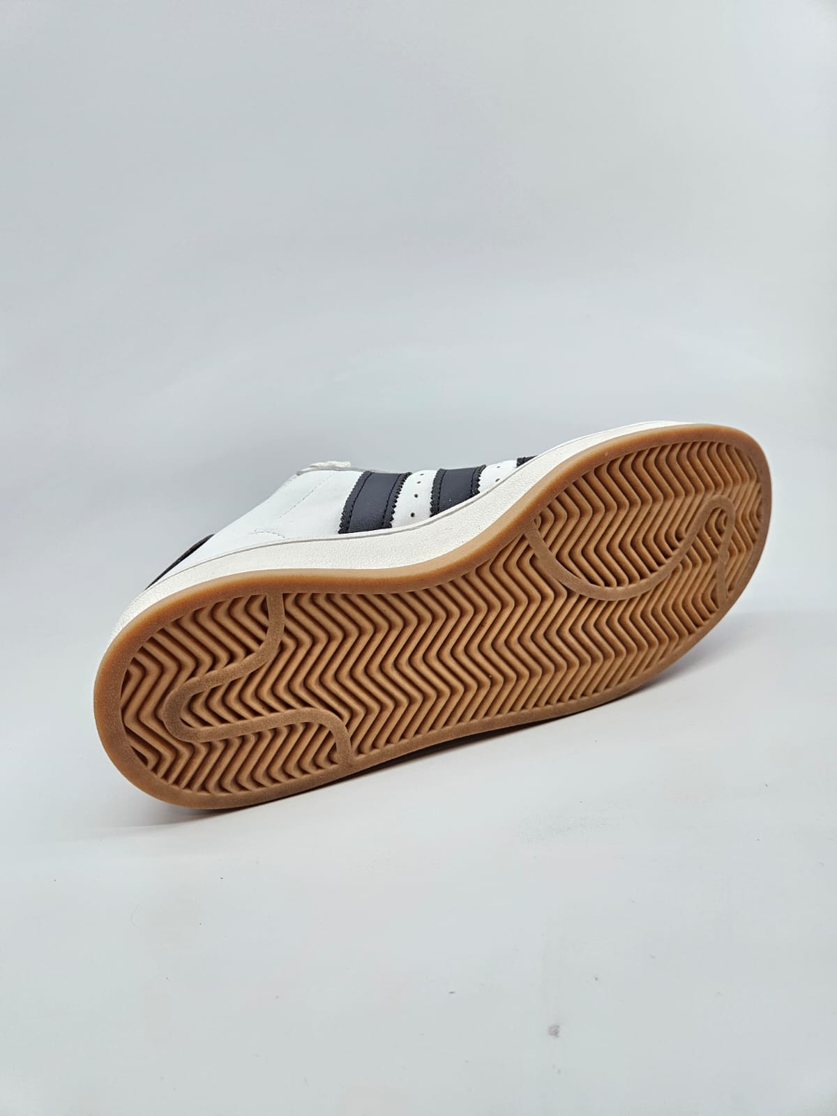 ADIDAS ORIGINAL PATIKI BR 40.5