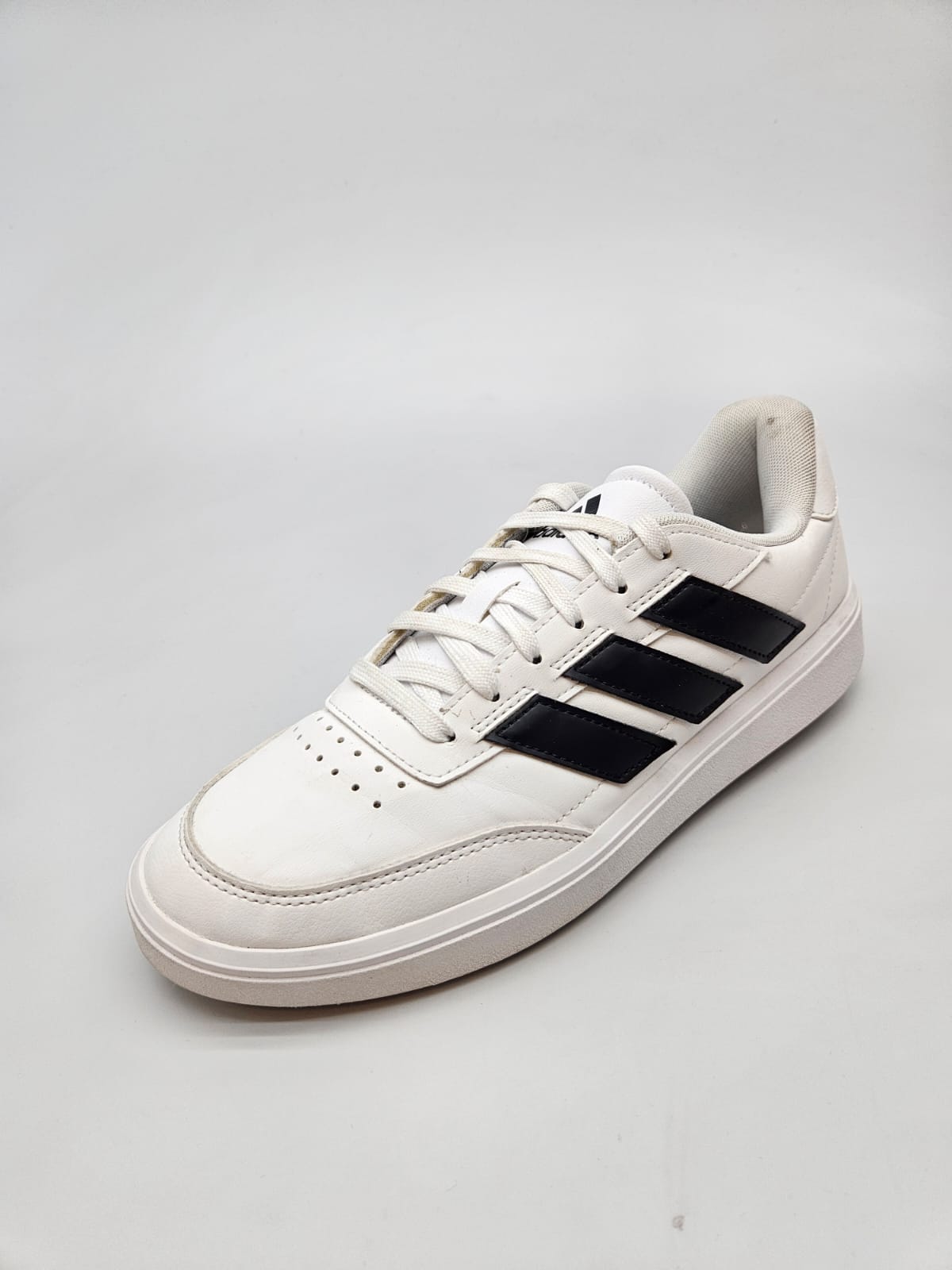 ADIDAS ORIGINAL PATIKI BR 41