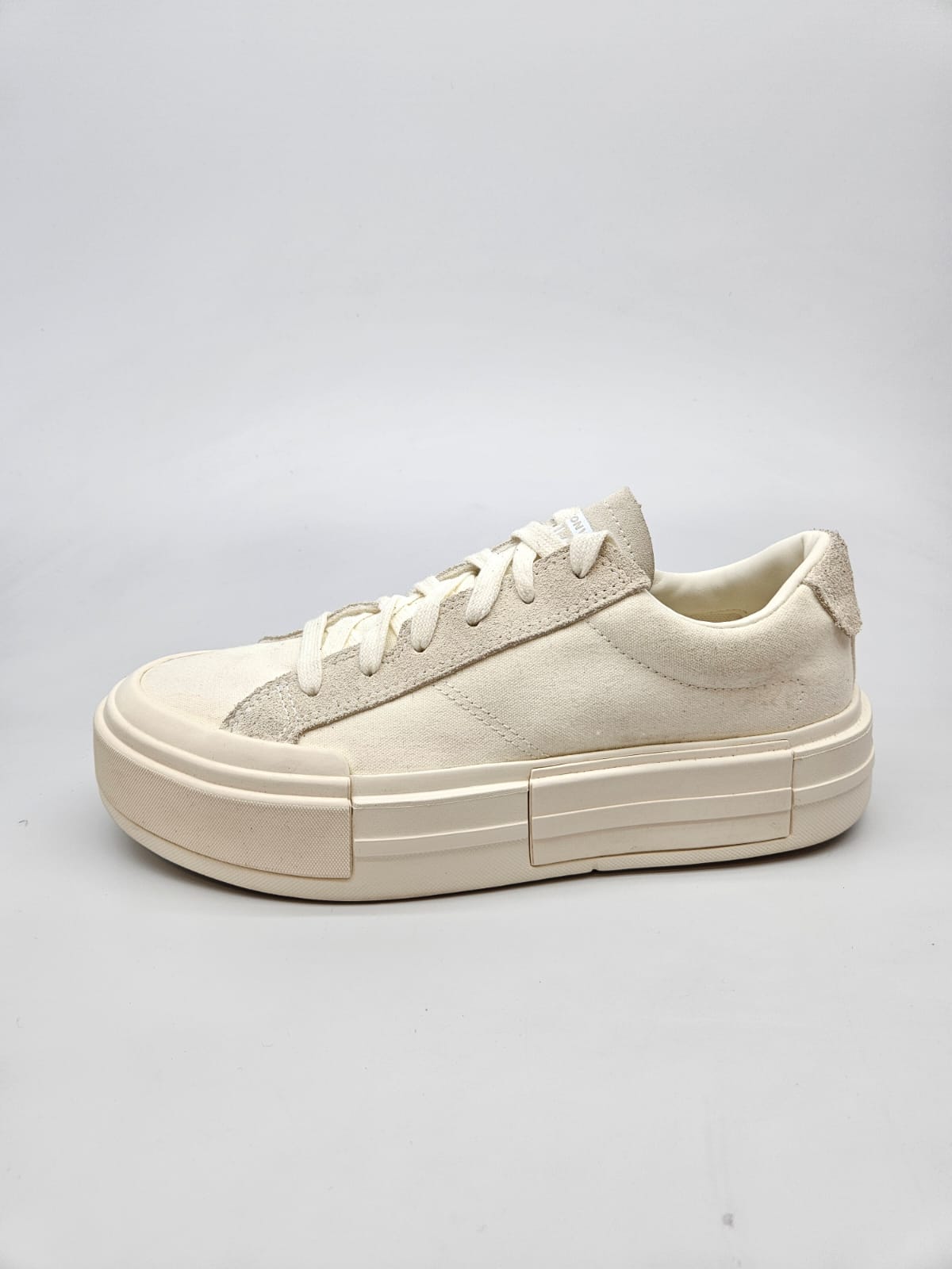 CONVERSE ORIGINAL PATIKI BR 44