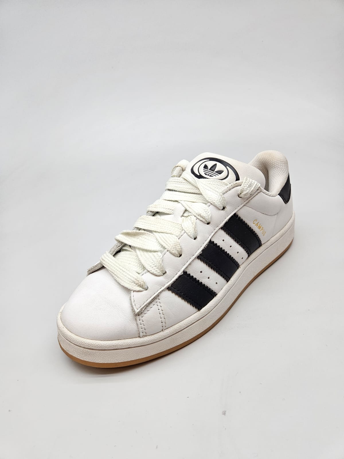 ADIDAS ORIGINAL PATIKI BR 40.5