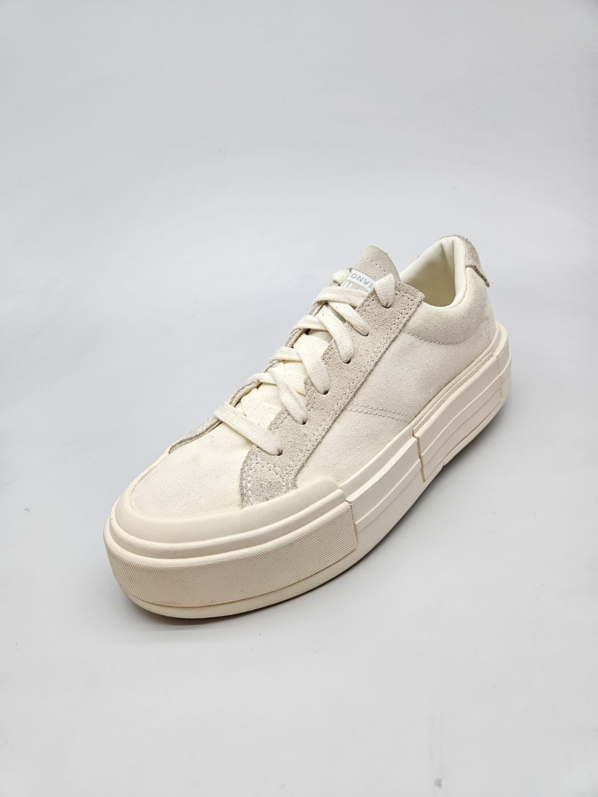 CONVERSE ORIGINAL PATIKI BR 44