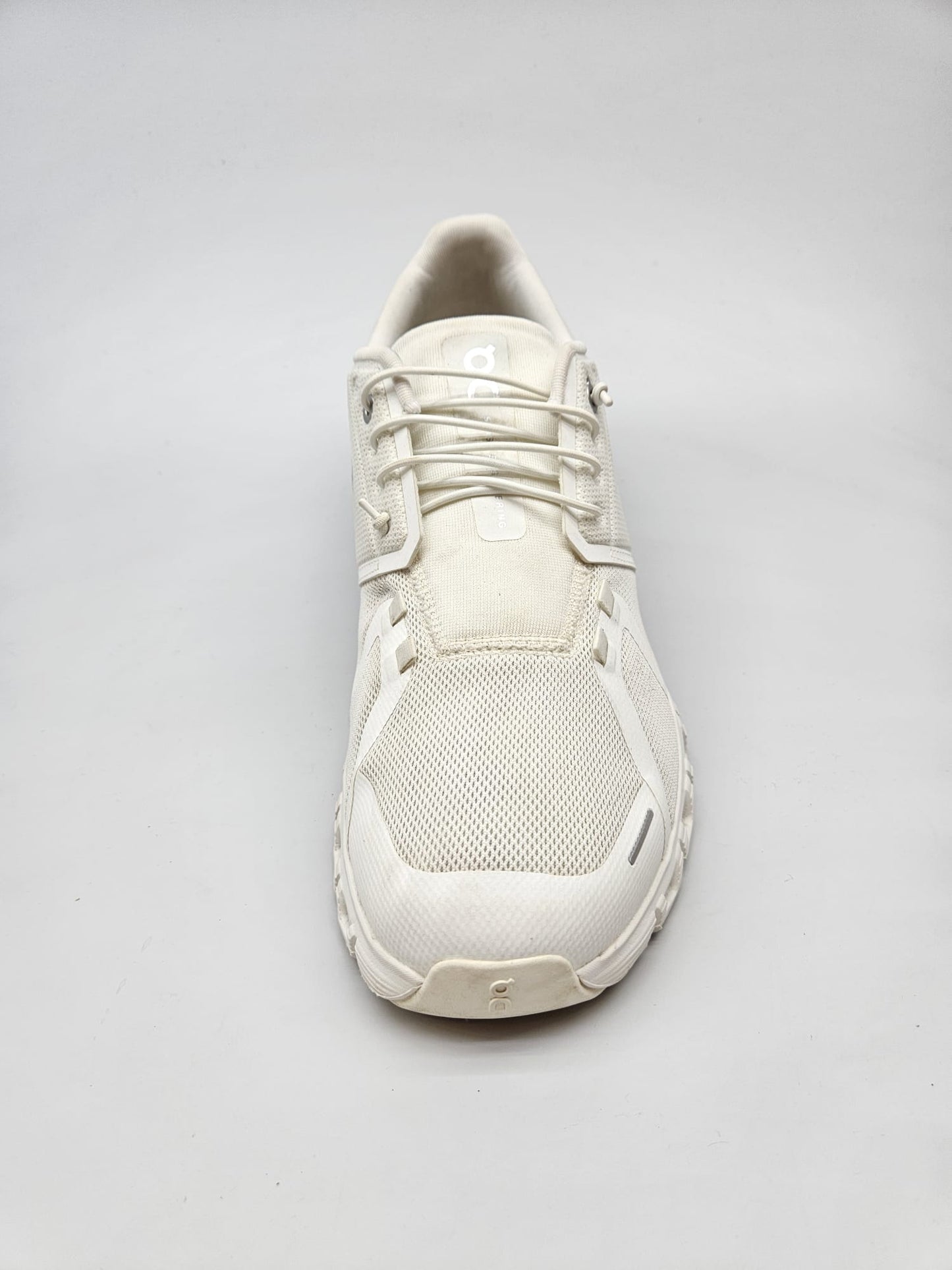 ON RUNNING ORIGINAL PATIKI BR 46