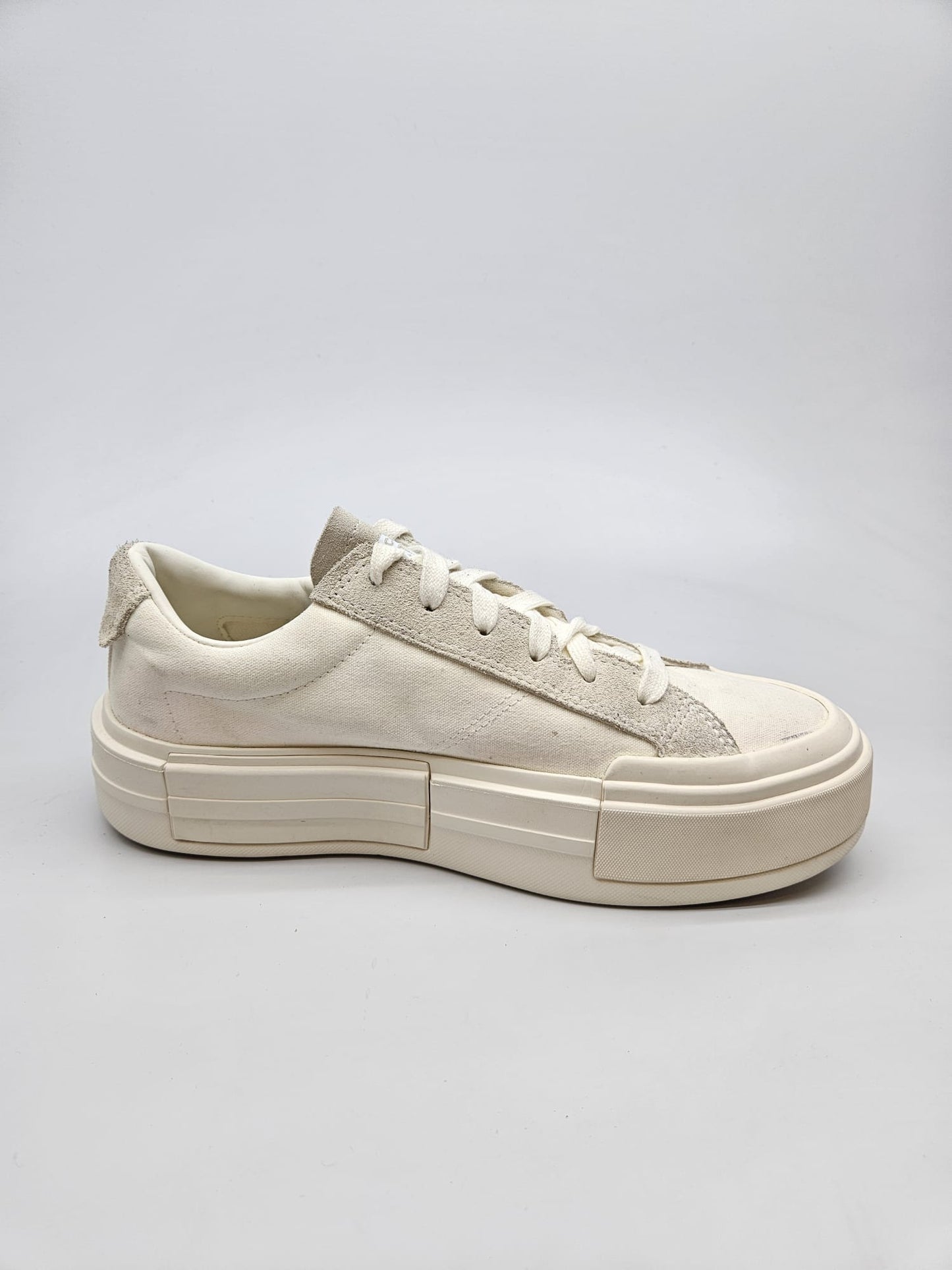 CONVERSE ORIGINAL PATIKI BR 44