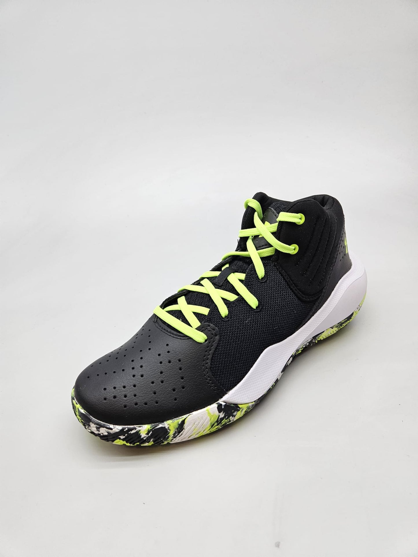 UNDER ARMOUR NOVI ORIGINAL PATIKI BR 40