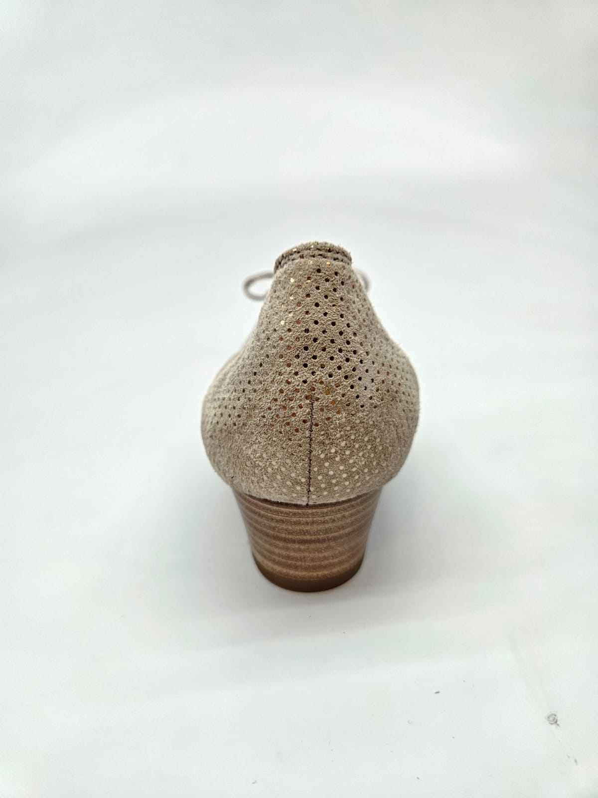 GABOR ORIGINAL KOZNI CEVLI BR 37