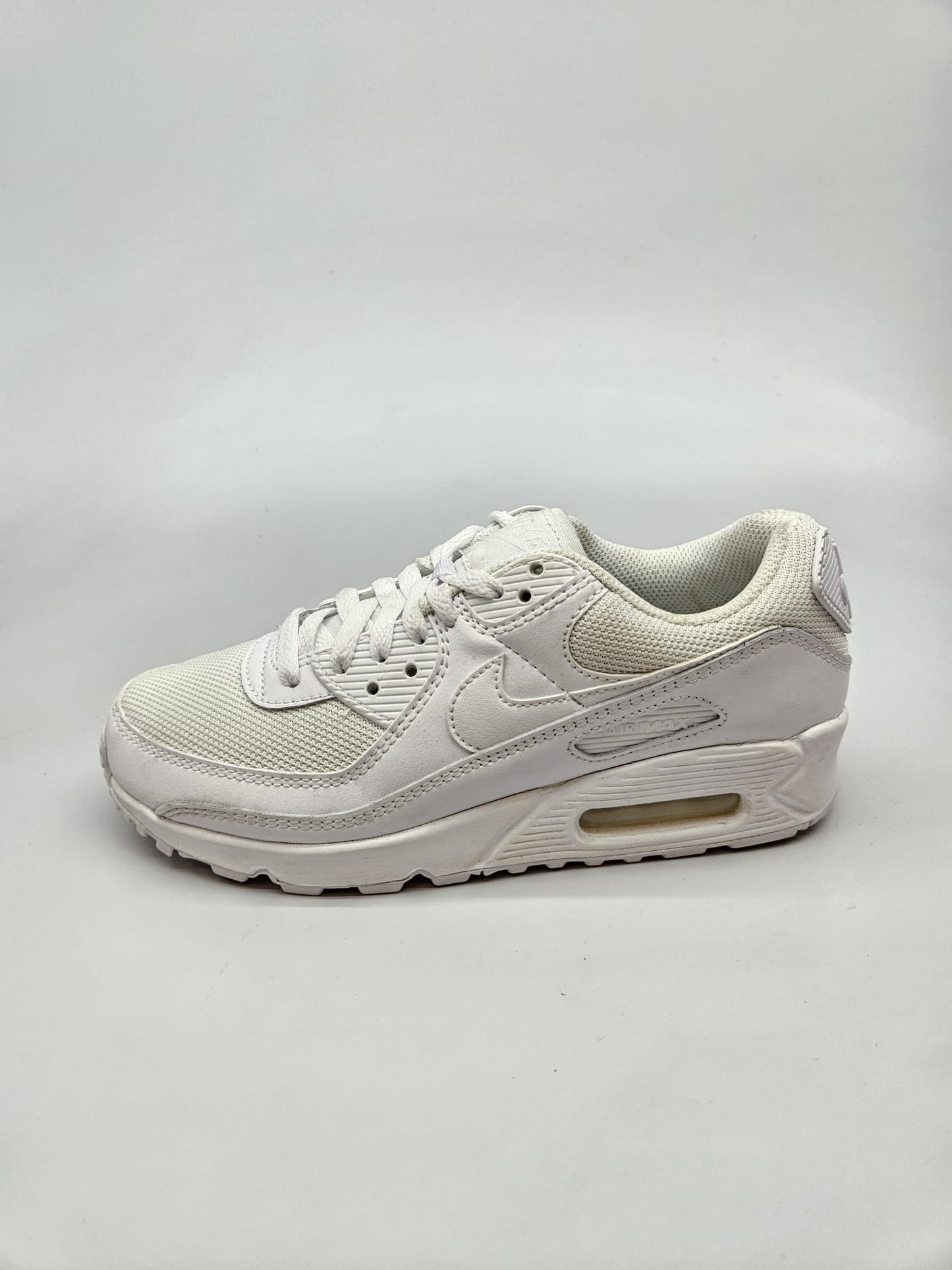 NIKE AIRMAX ORIGINAL PATIKI BR 38.5