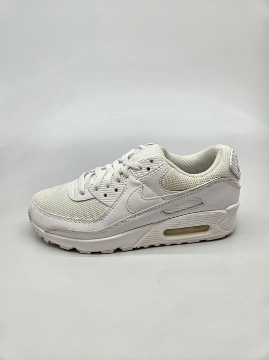 NIKE AIRMAX ORIGINAL PATIKI BR 38.5