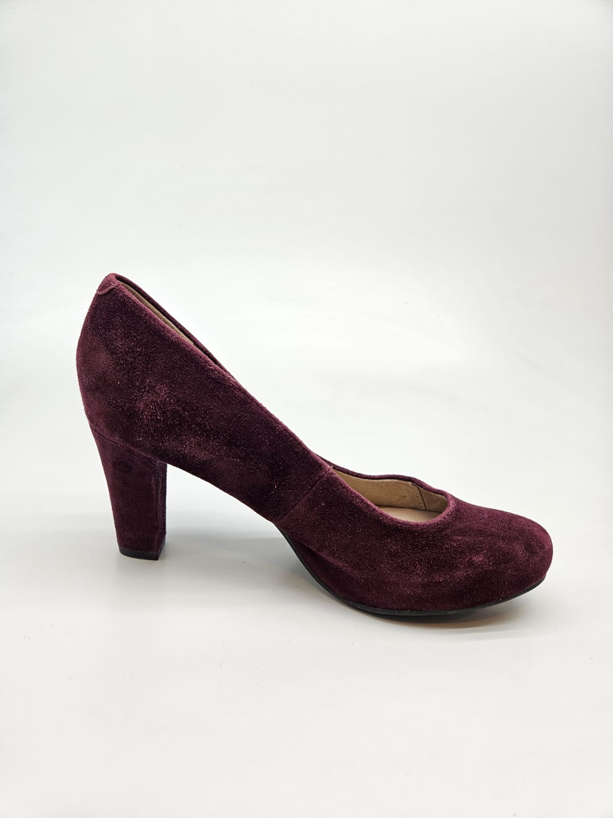 5TH AVENUE ORIGINAL KOZNI CEVLI BR 39