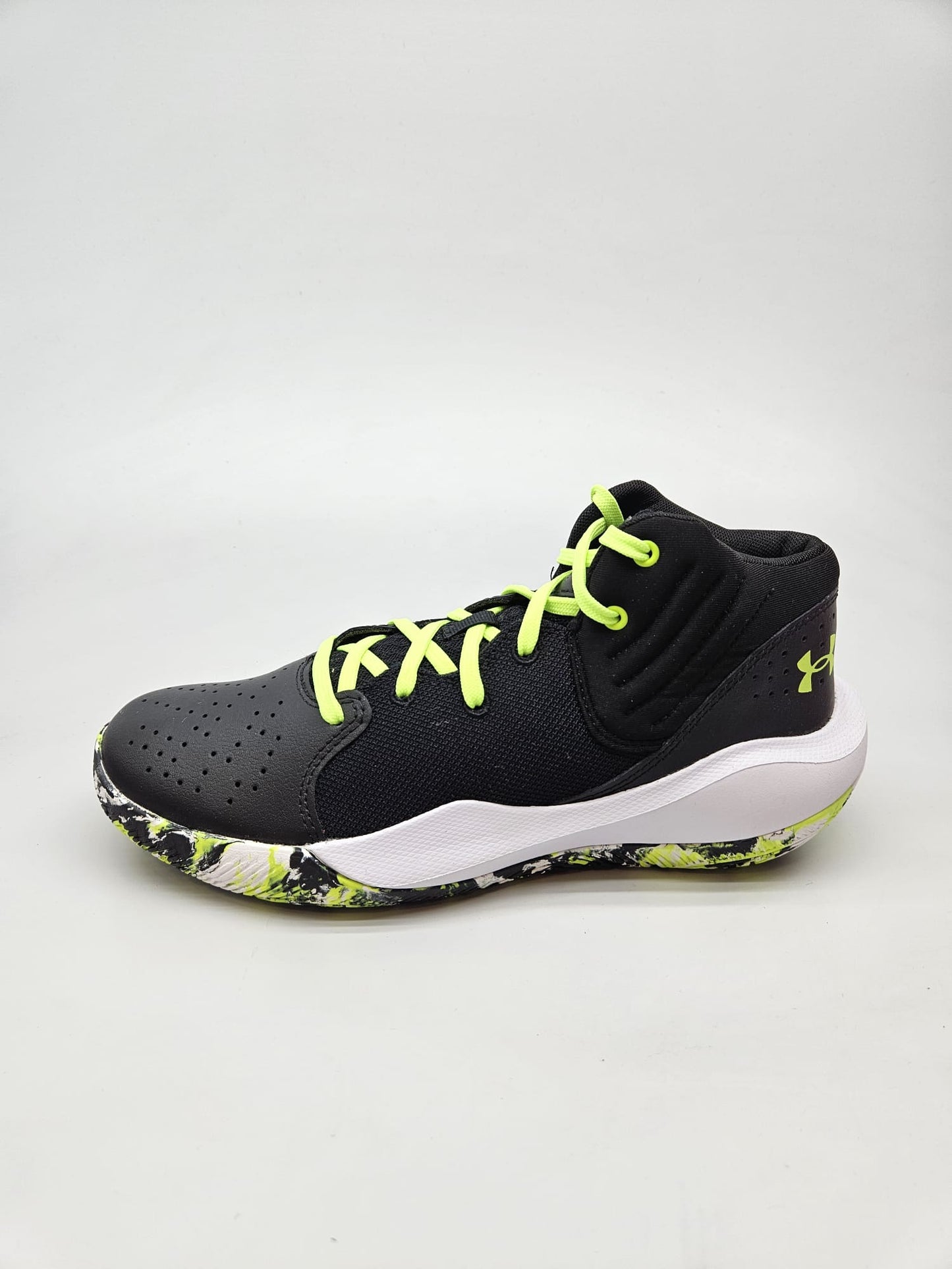 UNDER ARMOUR NOVI ORIGINAL PATIKI BR 40
