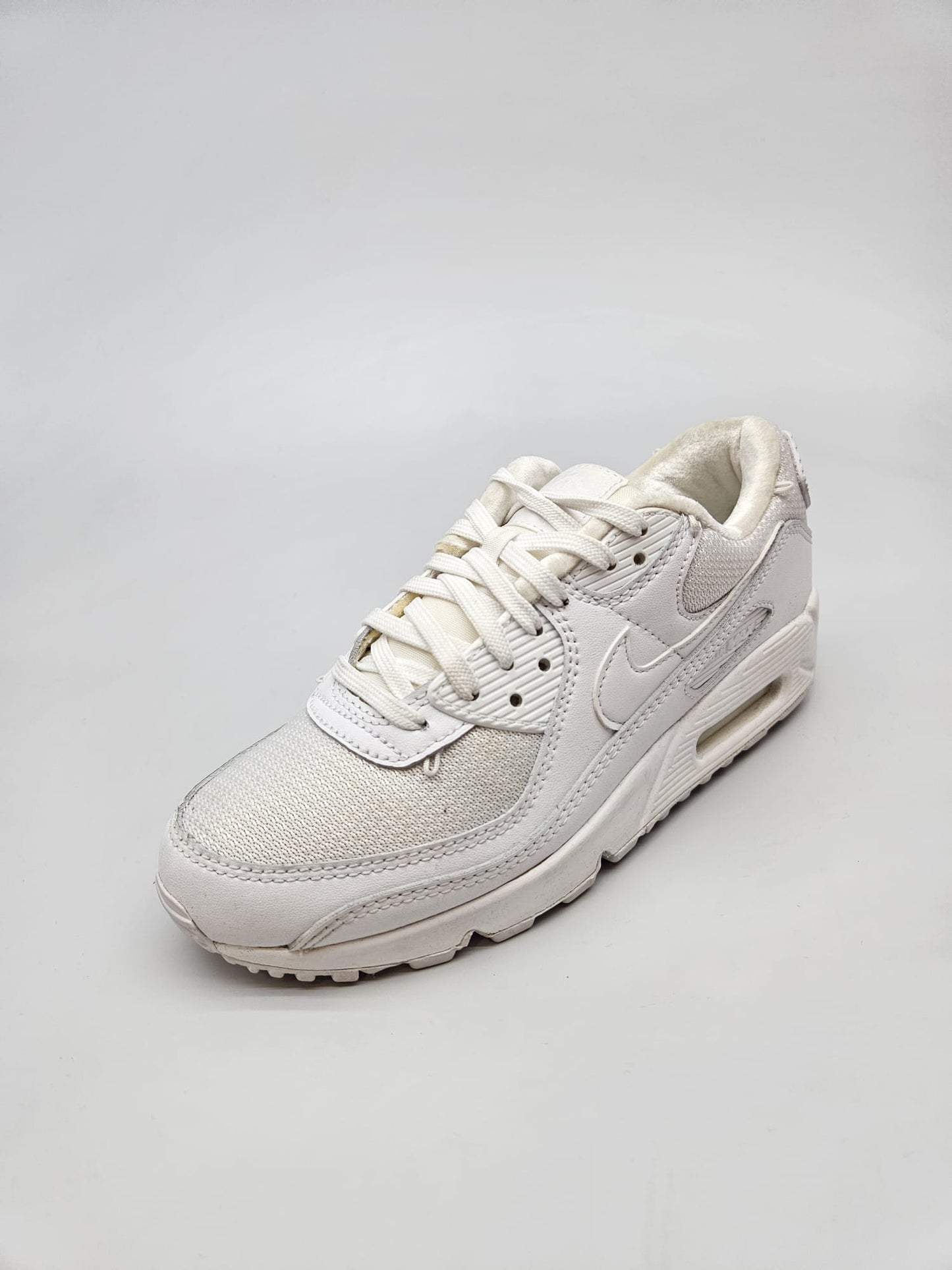 NIKE AIRMAX ORIGINAL PATIKI BR 37.5