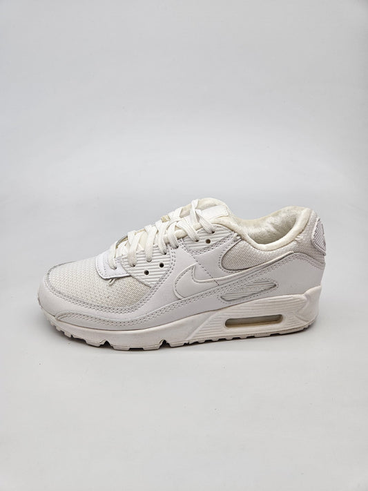 NIKE AIRMAX ORIGINAL PATIKI BR 37.5