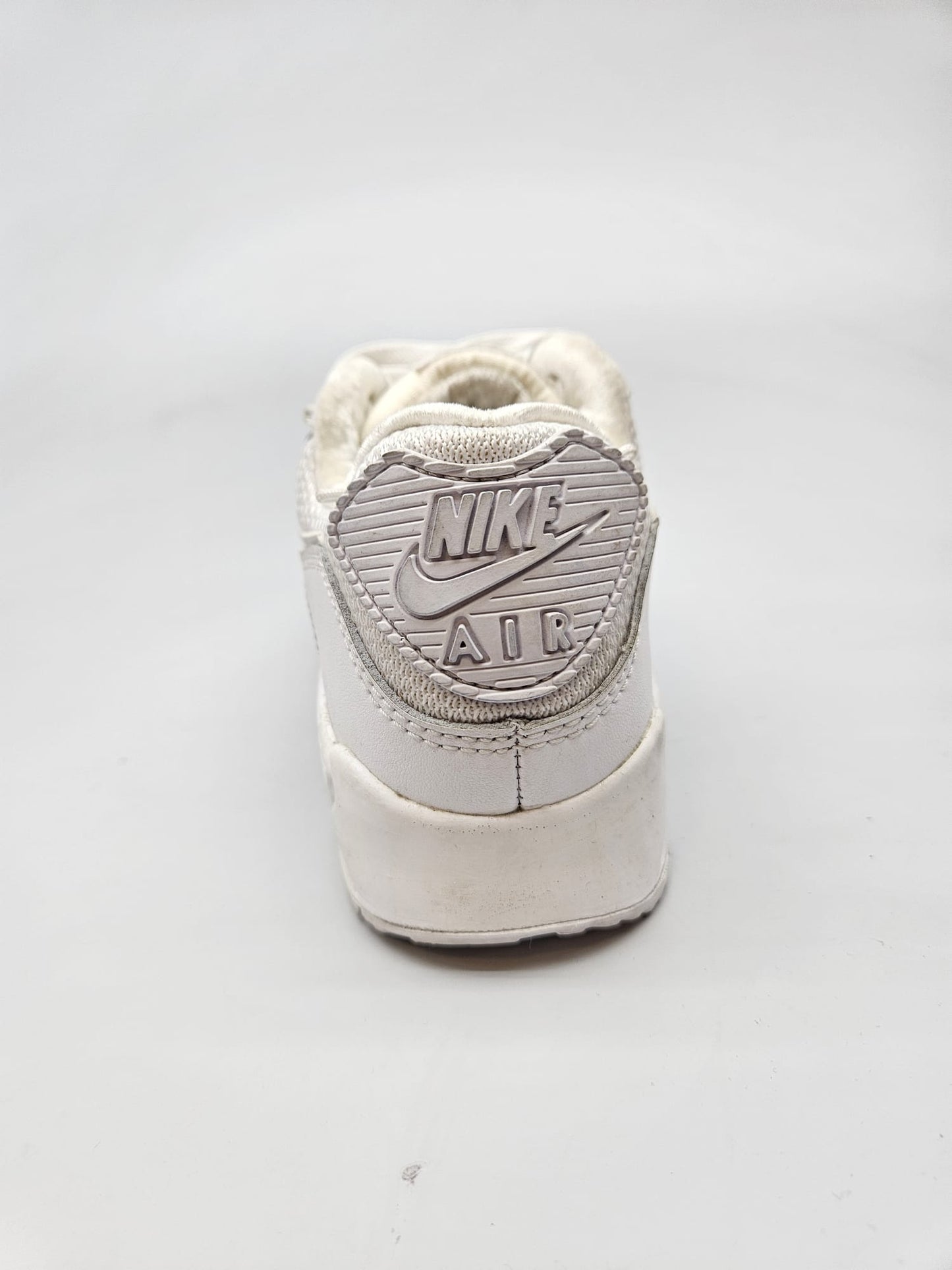 NIKE AIRMAX ORIGINAL PATIKI BR 37.5