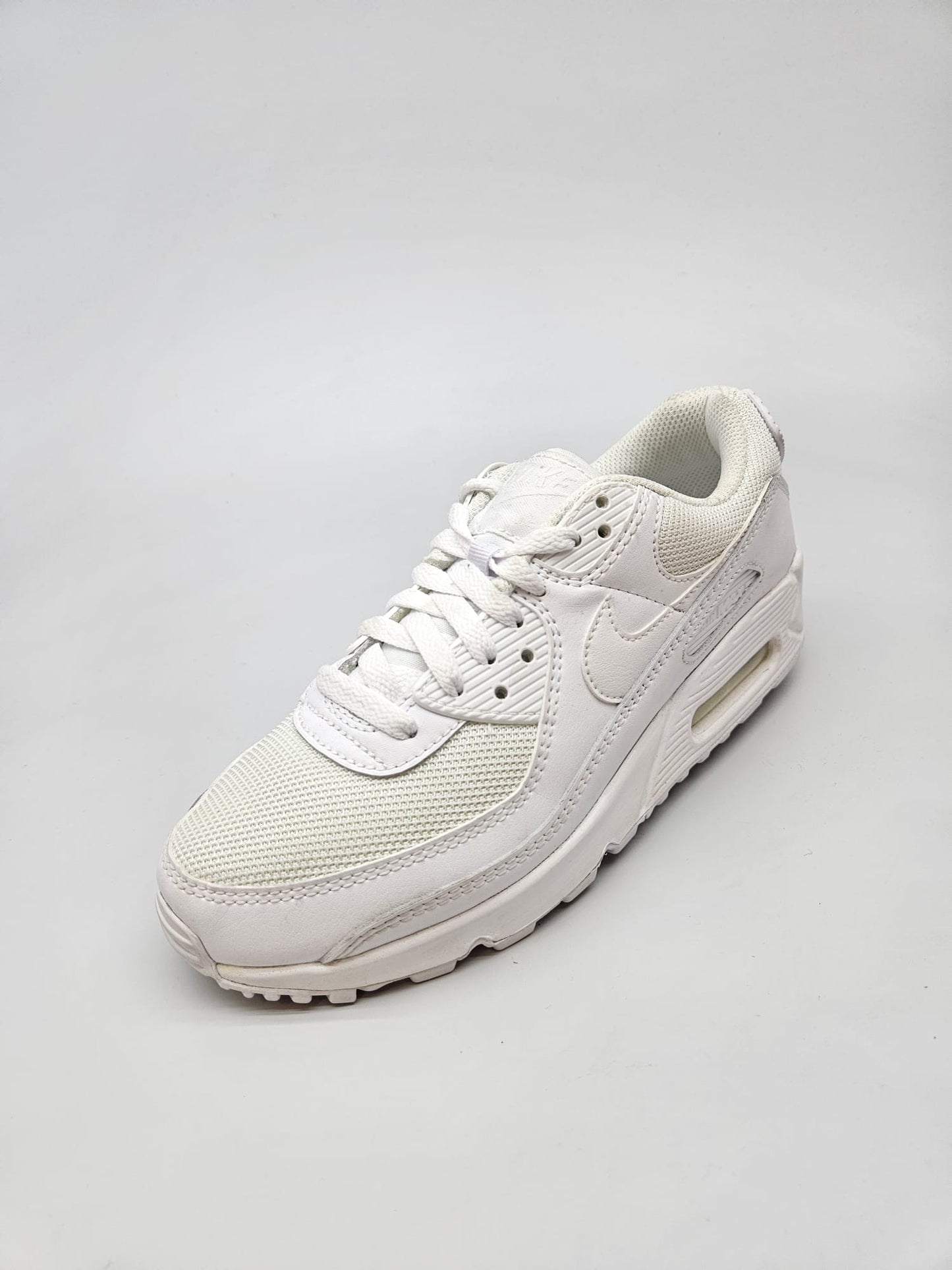 NIKE AIRMAX ORIGINAL PATIKI BR 37.5