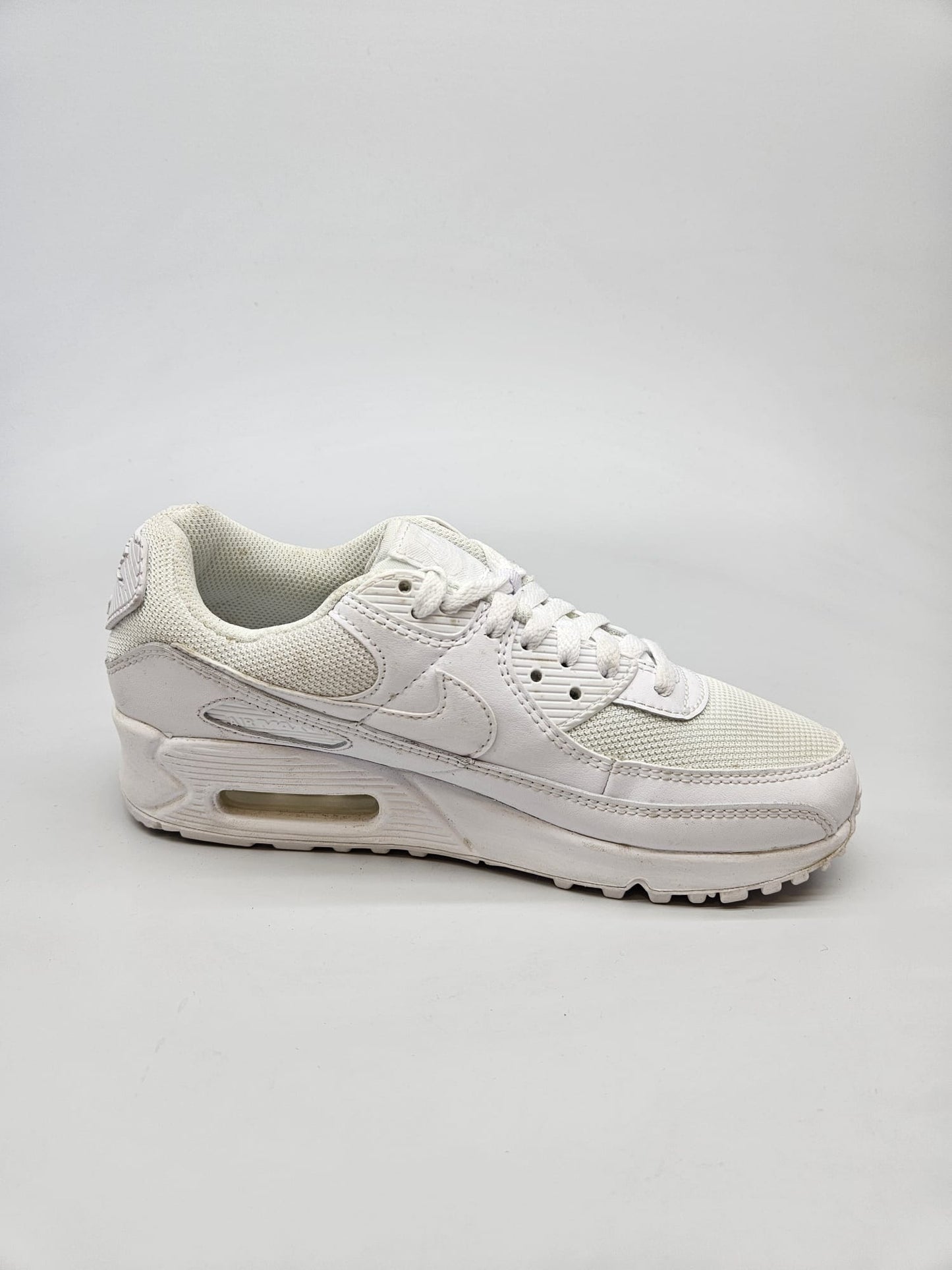 NIKE AIRMAX ORIGINAL PATIKI BR 37.5