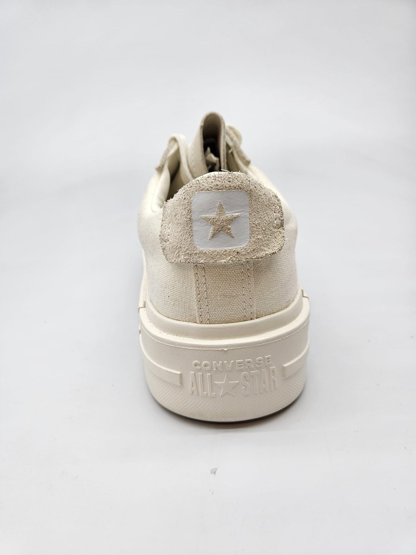 CONVERSE ORIGINAL PATIKI BR 44