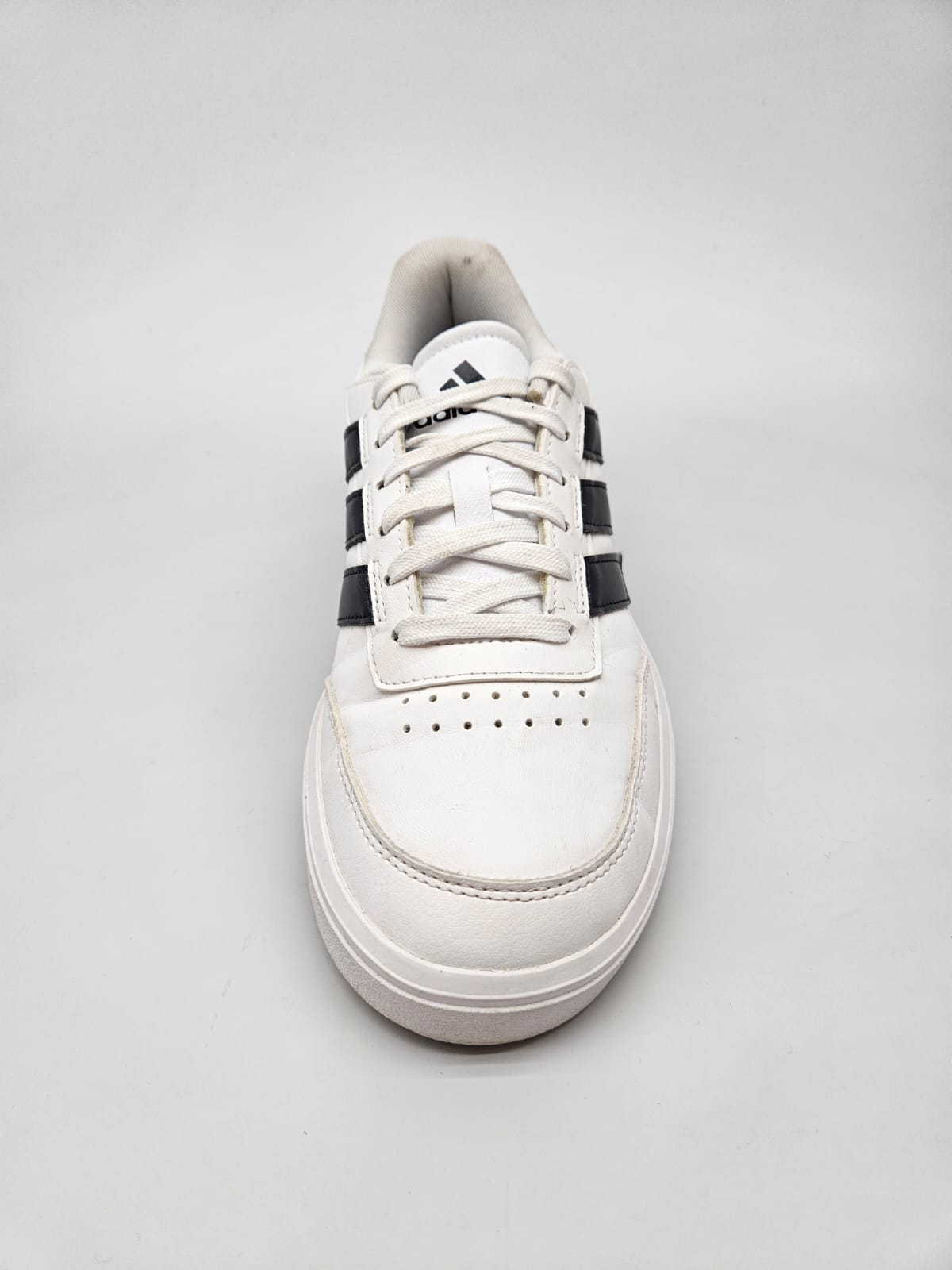 ADIDAS ORIGINAL PATIKI BR 41