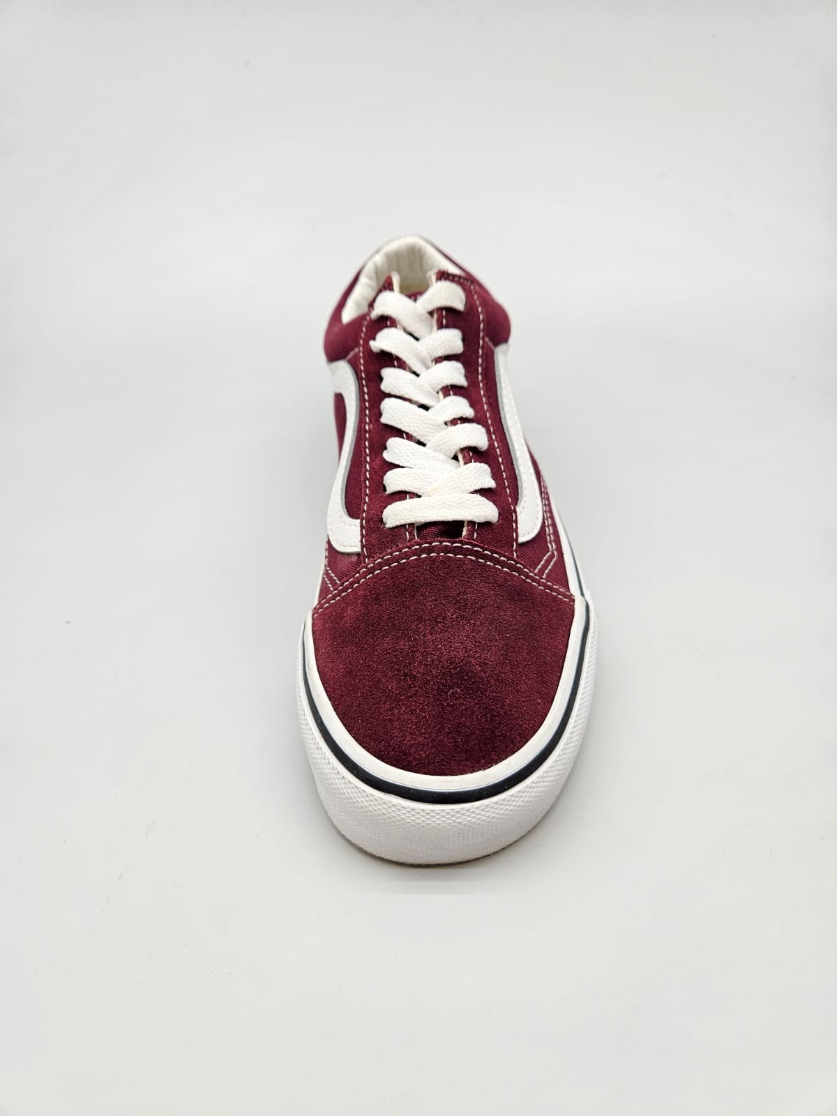VANS NOVI ORIGINAL PATIKI BR 36.5