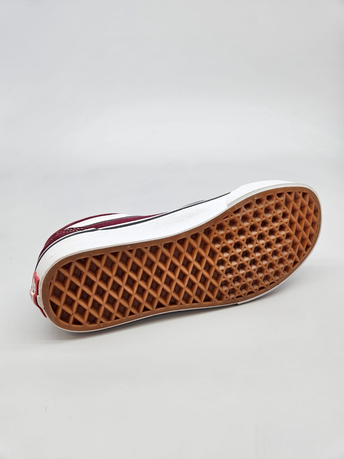 VANS NOVI ORIGINAL PATIKI BR 36.5