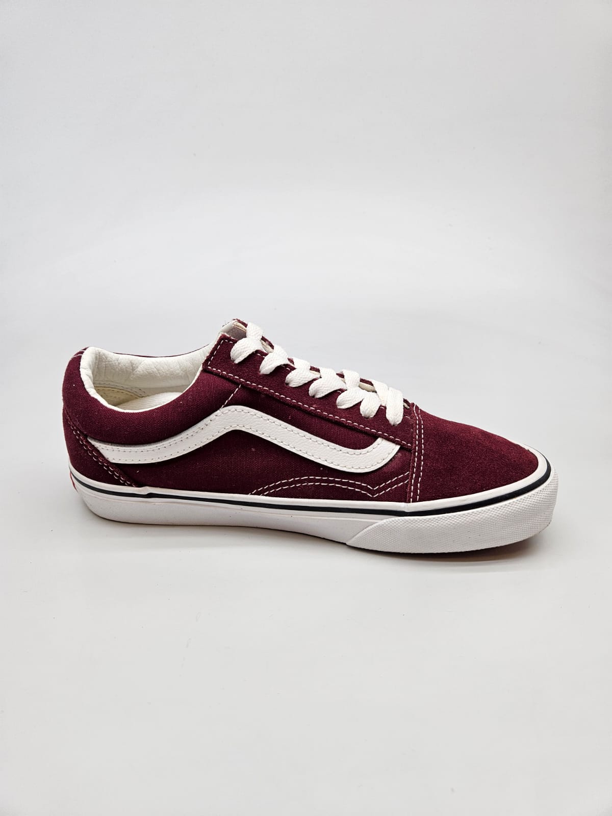 VANS NOVI ORIGINAL PATIKI BR 36.5
