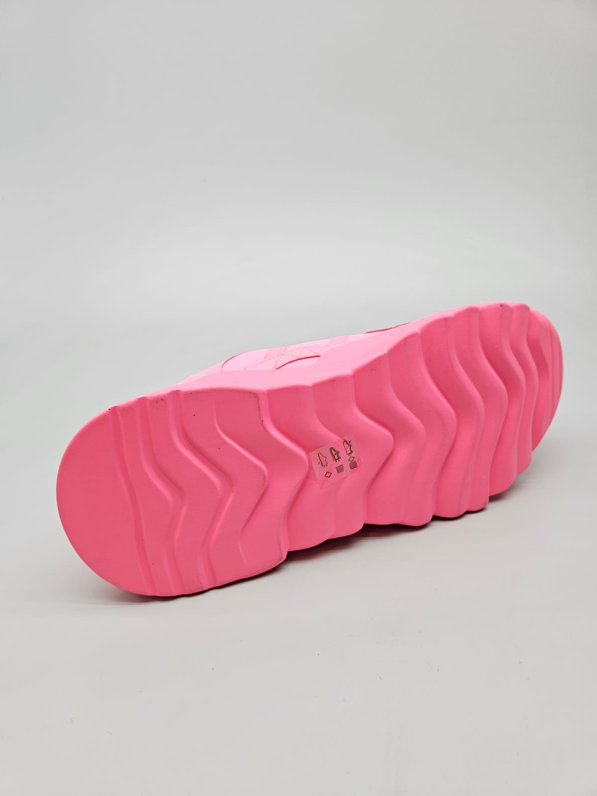 STEVE MADDEN NOVI ORIGINAL PATIKI BR 40