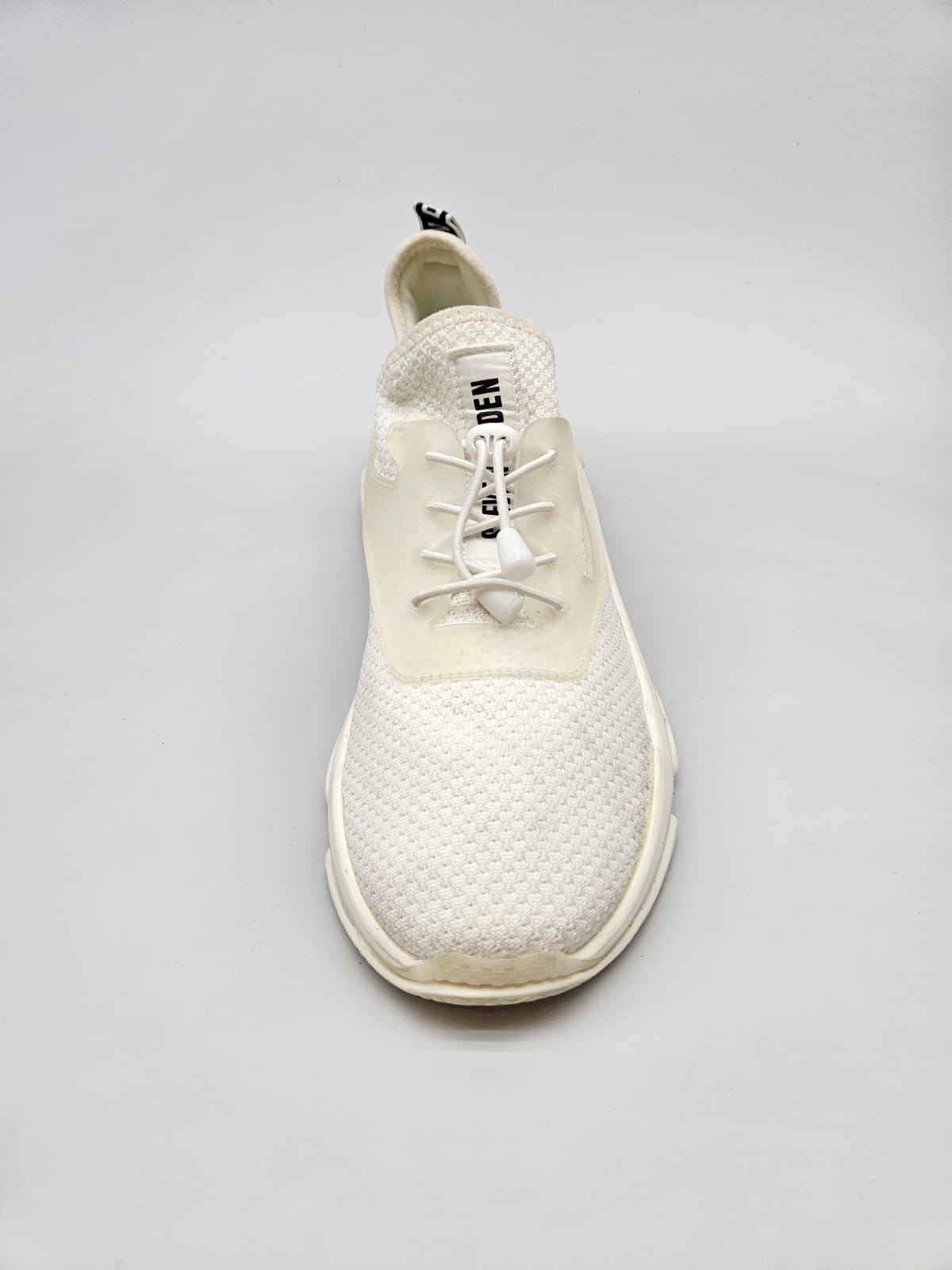 STEVE MADDEN NOVI ORIGINAL PATIKI BR 44