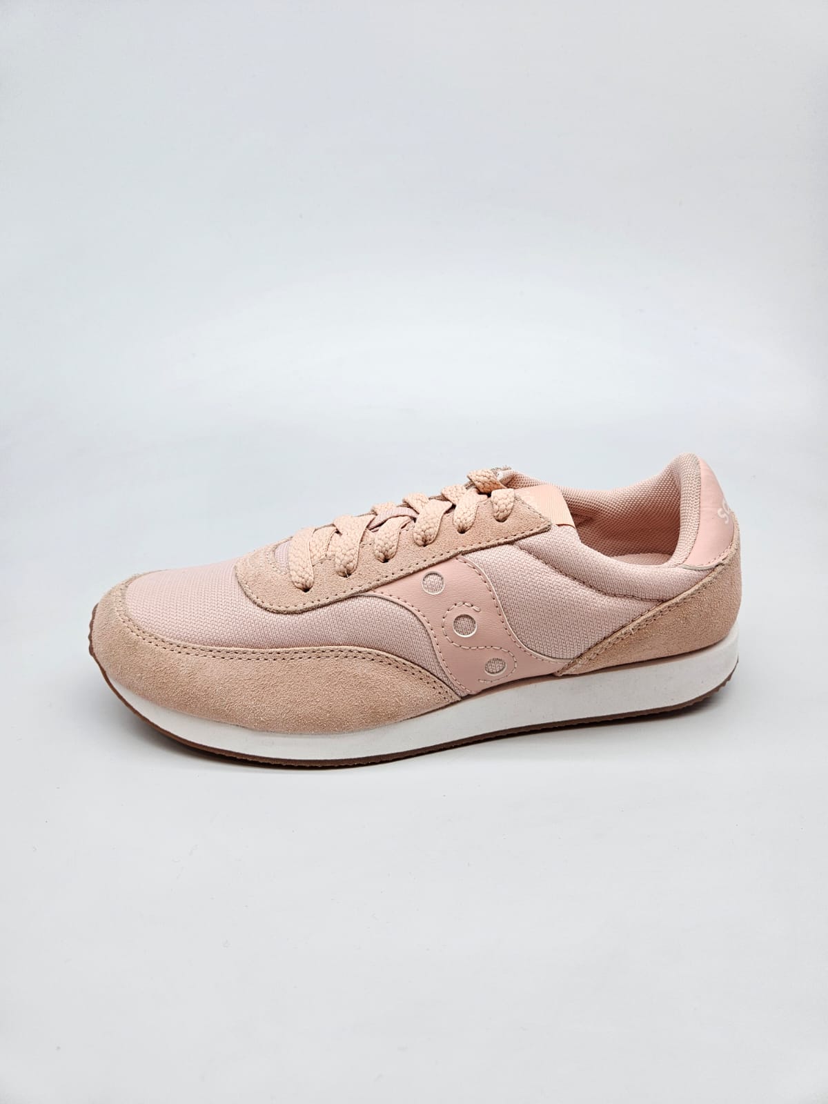 SAUCONY NOVI ORIGINAL PATIKI BR 38