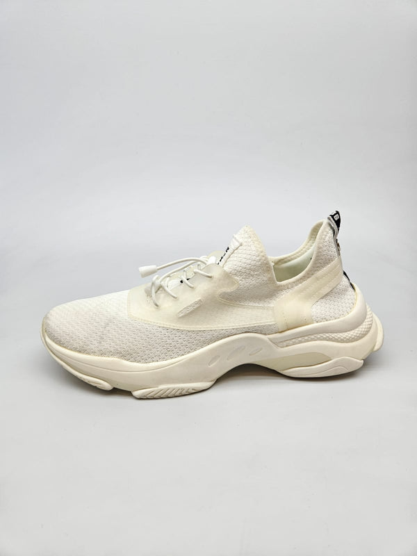STEVE MADDEN NOVI ORIGINAL PATIKI BR 44
