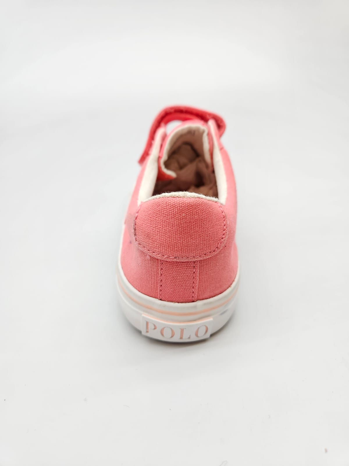 POLO RALPH LAUREN NOVI ORIGINAL PATIKI BR 33
