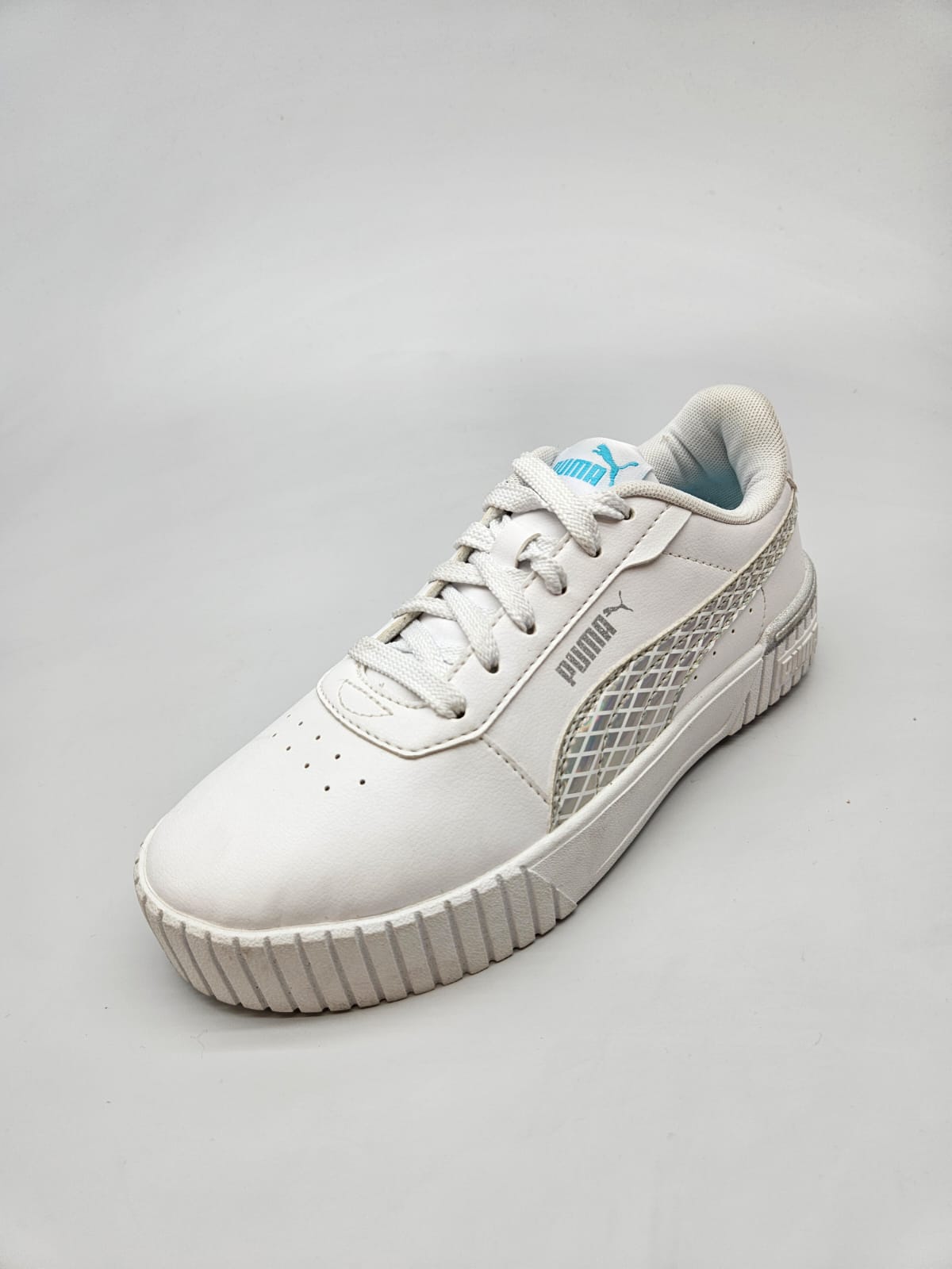 PUMA NOVI ORIGINAL PATIKI BR 37