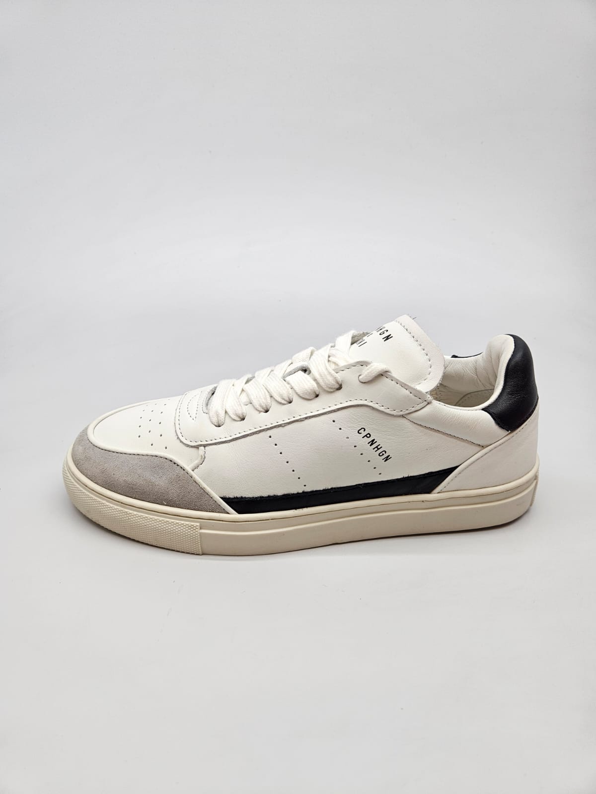 COPENHAGEN ORIGINAL KOZNI PATIKI BR 38