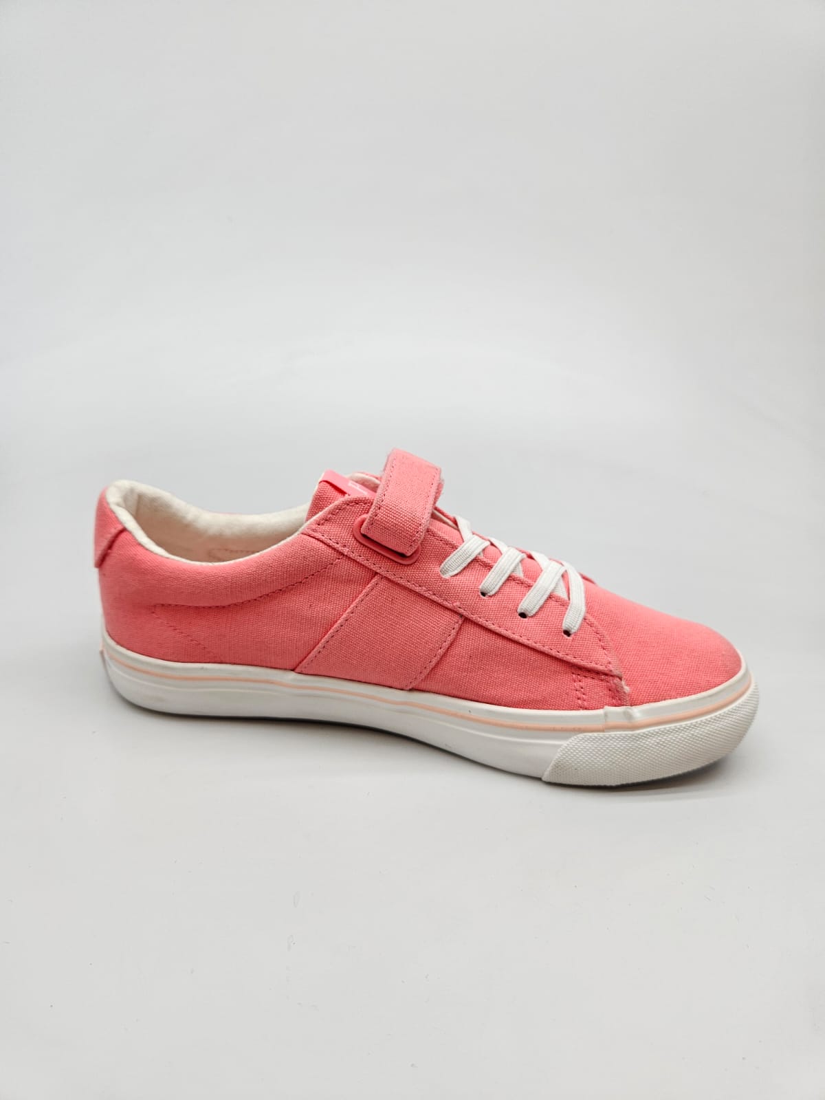 POLO RALPH LAUREN NOVI ORIGINAL PATIKI BR 33
